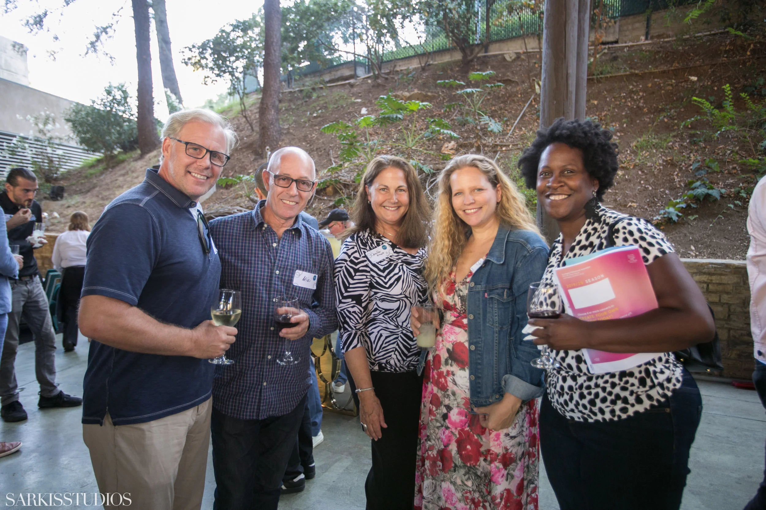 SARKIS-STUDIOS-FETE-HOLLYWOOD-BOWL (128 of 301).JPG