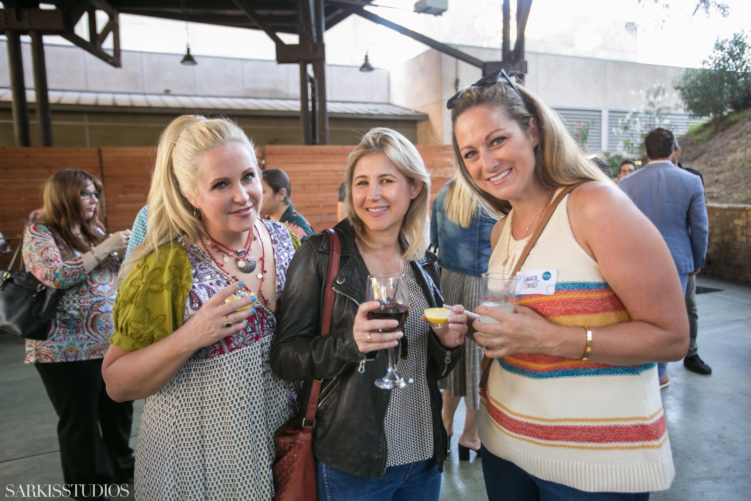 SARKIS-STUDIOS-FETE-HOLLYWOOD-BOWL (129 of 301).JPG