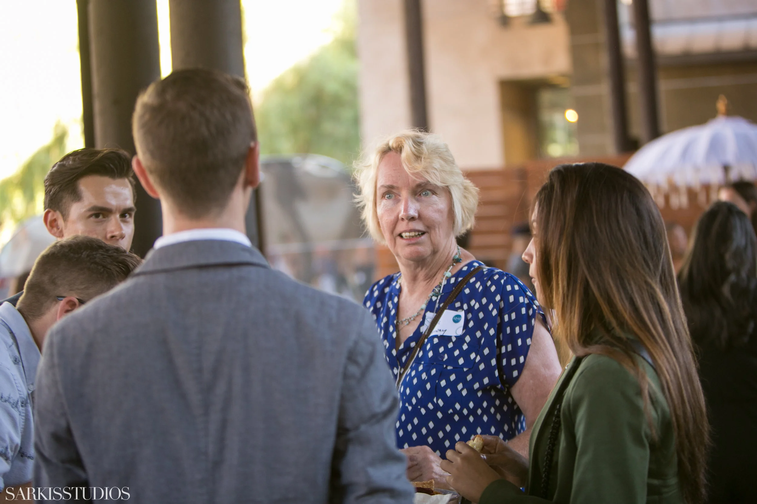 SARKIS-STUDIOS-FETE-HOLLYWOOD-BOWL (130 of 301).JPG