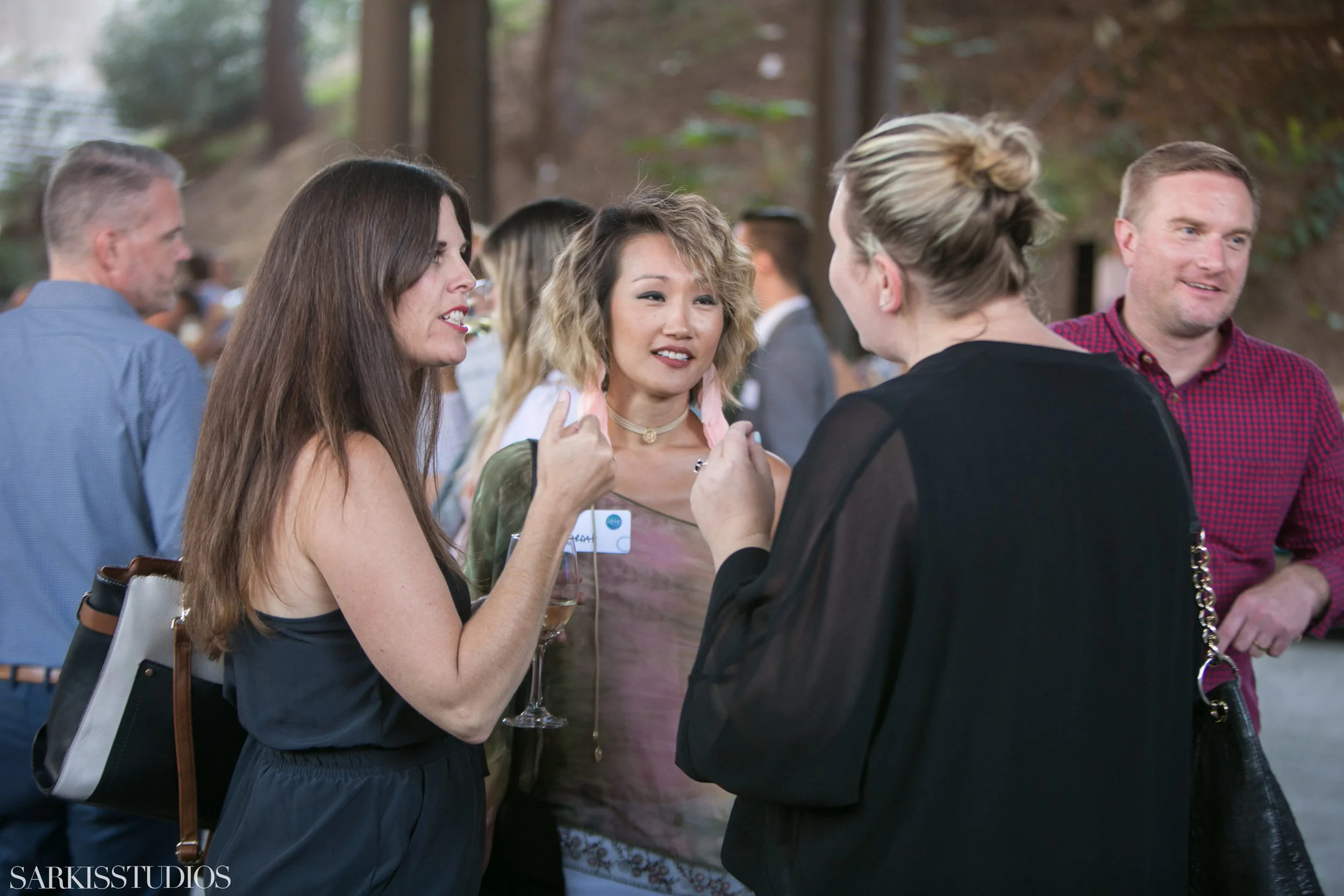 SARKIS-STUDIOS-FETE-HOLLYWOOD-BOWL (131 of 301).JPG