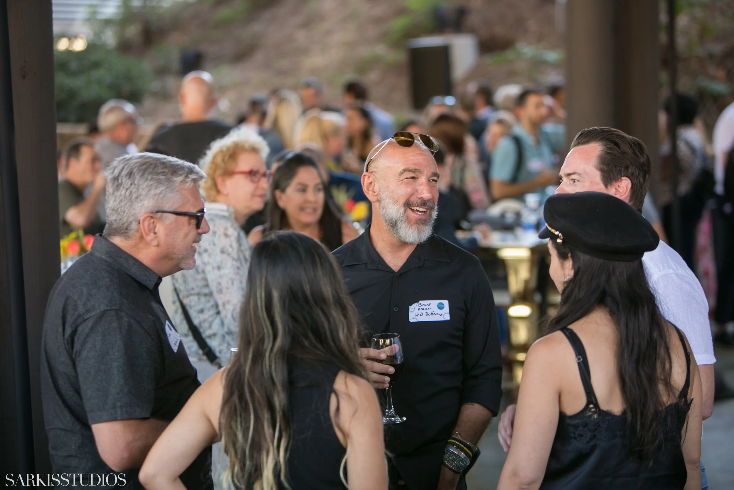 SARKIS-STUDIOS-FETE-HOLLYWOOD-BOWL (132 of 301).JPG