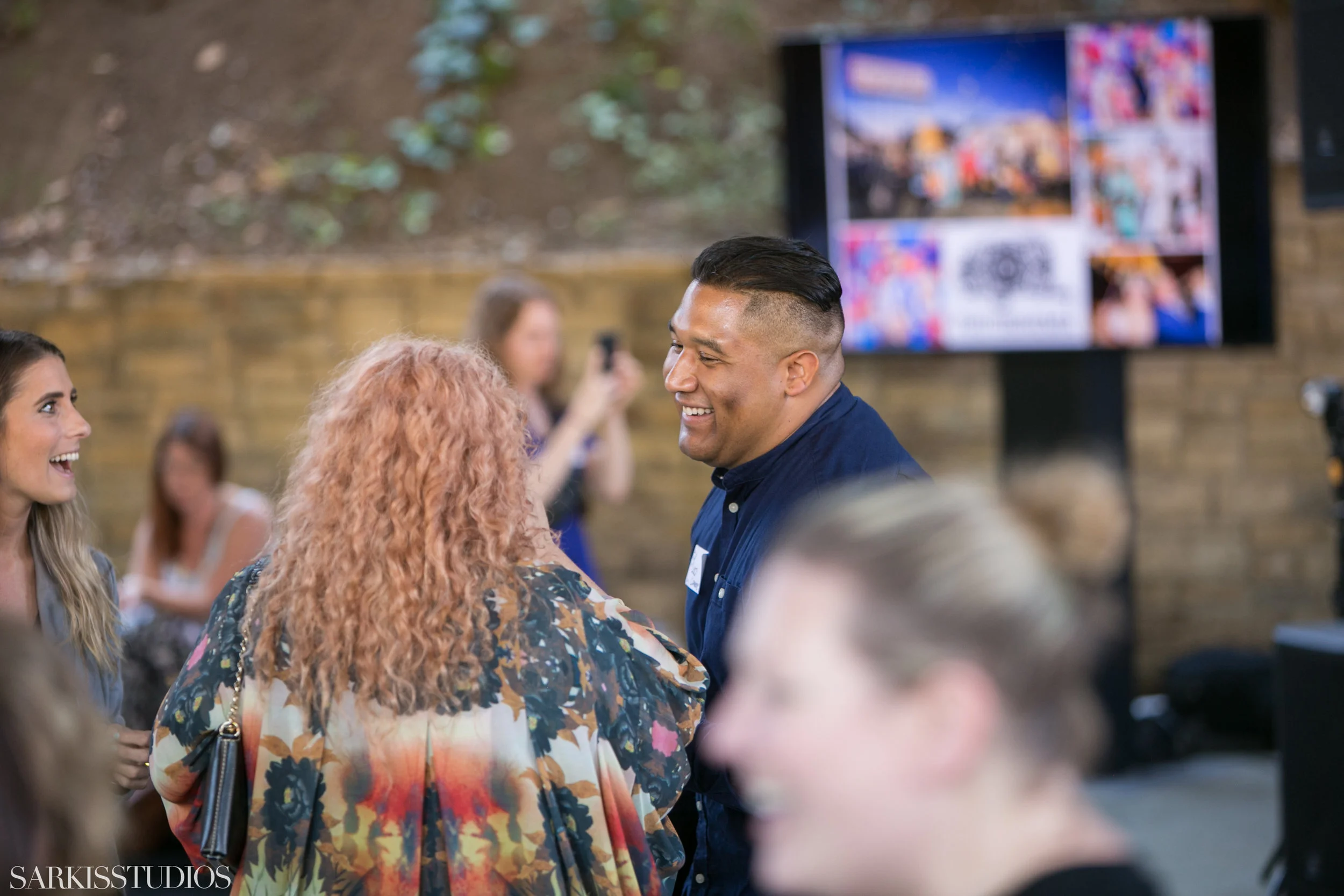 SARKIS-STUDIOS-FETE-HOLLYWOOD-BOWL (133 of 301).JPG