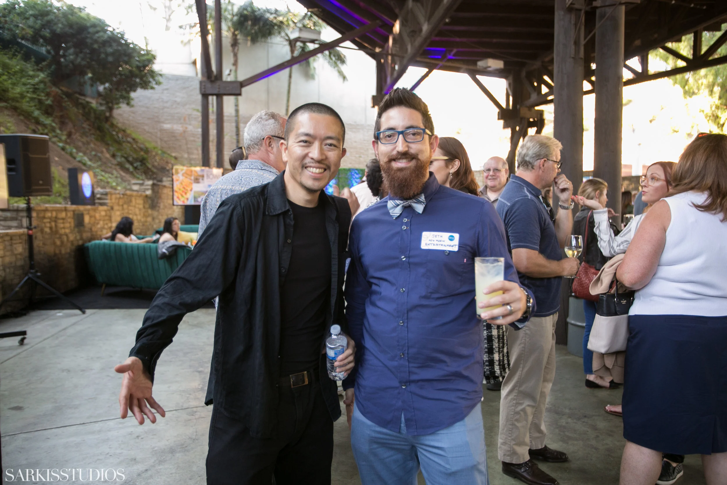 SARKIS-STUDIOS-FETE-HOLLYWOOD-BOWL (134 of 301).JPG