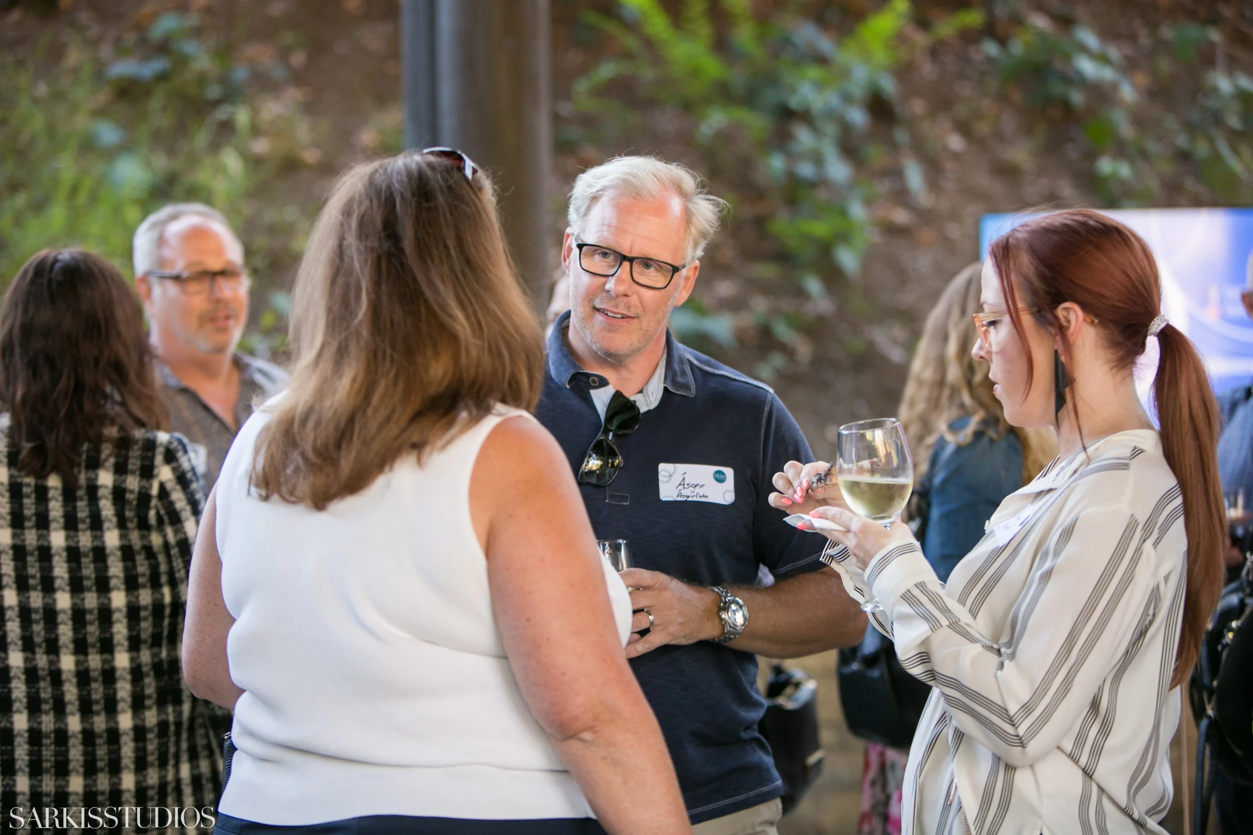 SARKIS-STUDIOS-FETE-HOLLYWOOD-BOWL (135 of 301).JPG