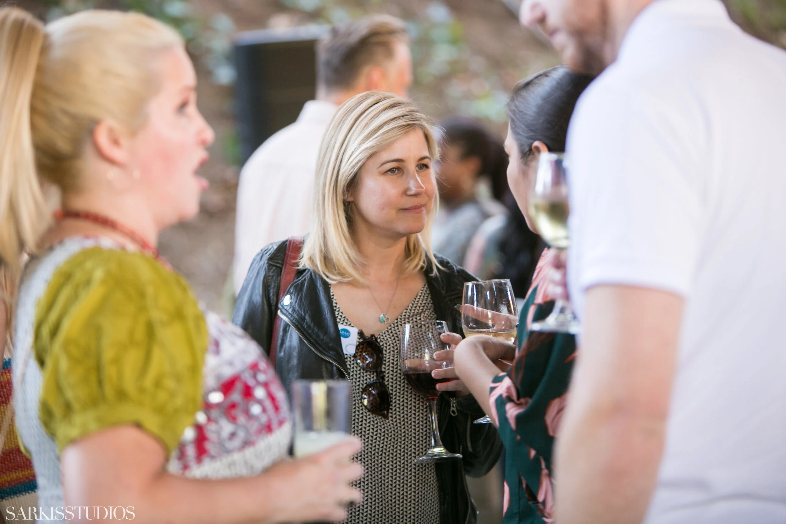 SARKIS-STUDIOS-FETE-HOLLYWOOD-BOWL (137 of 301).JPG