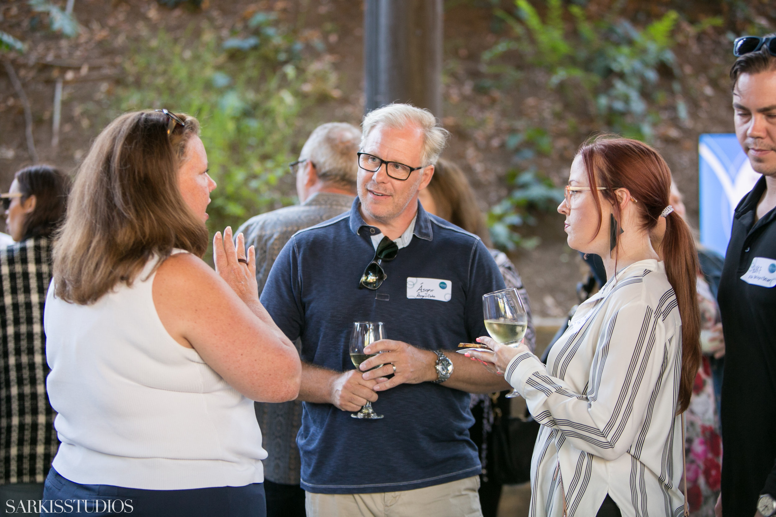 SARKIS-STUDIOS-FETE-HOLLYWOOD-BOWL (136 of 301).JPG