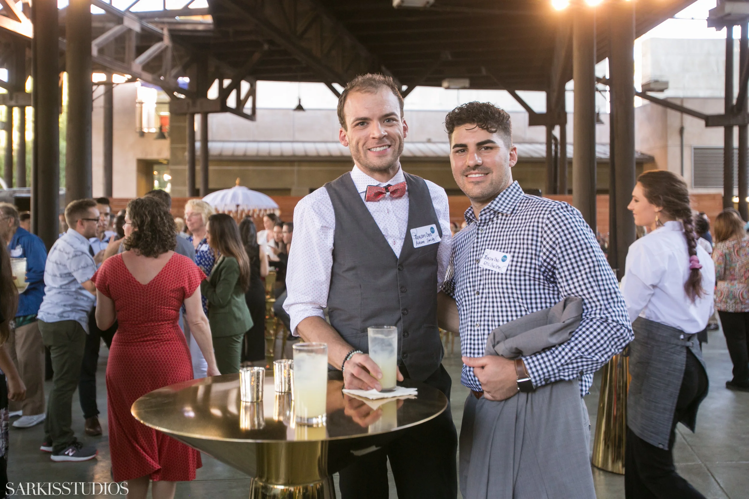 SARKIS-STUDIOS-FETE-HOLLYWOOD-BOWL (139 of 301).JPG