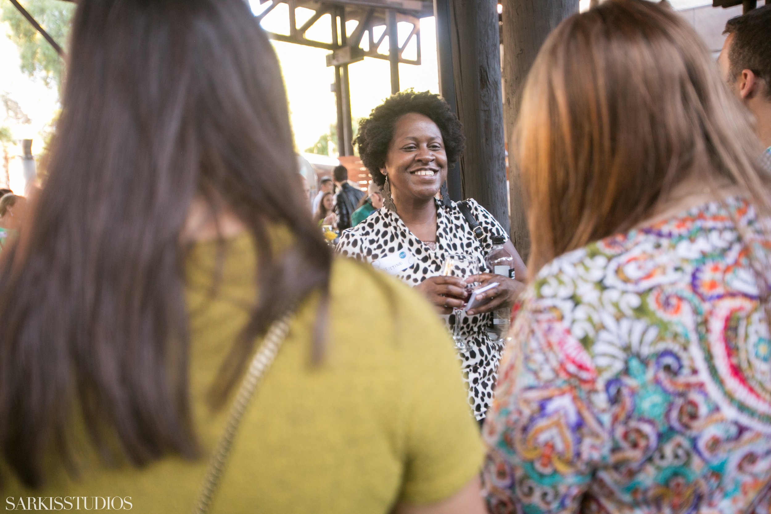SARKIS-STUDIOS-FETE-HOLLYWOOD-BOWL (141 of 301).JPG