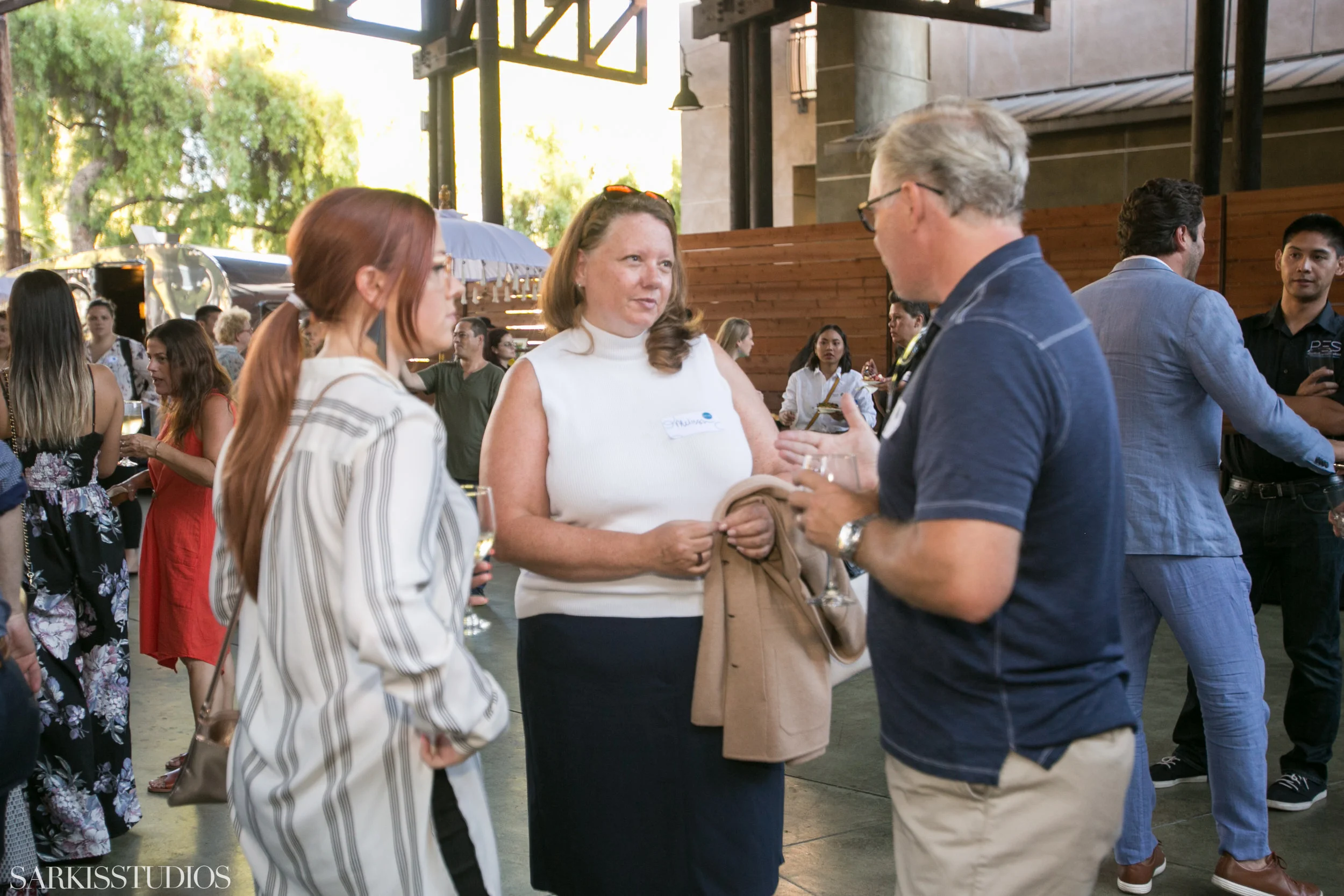 SARKIS-STUDIOS-FETE-HOLLYWOOD-BOWL (143 of 301).JPG