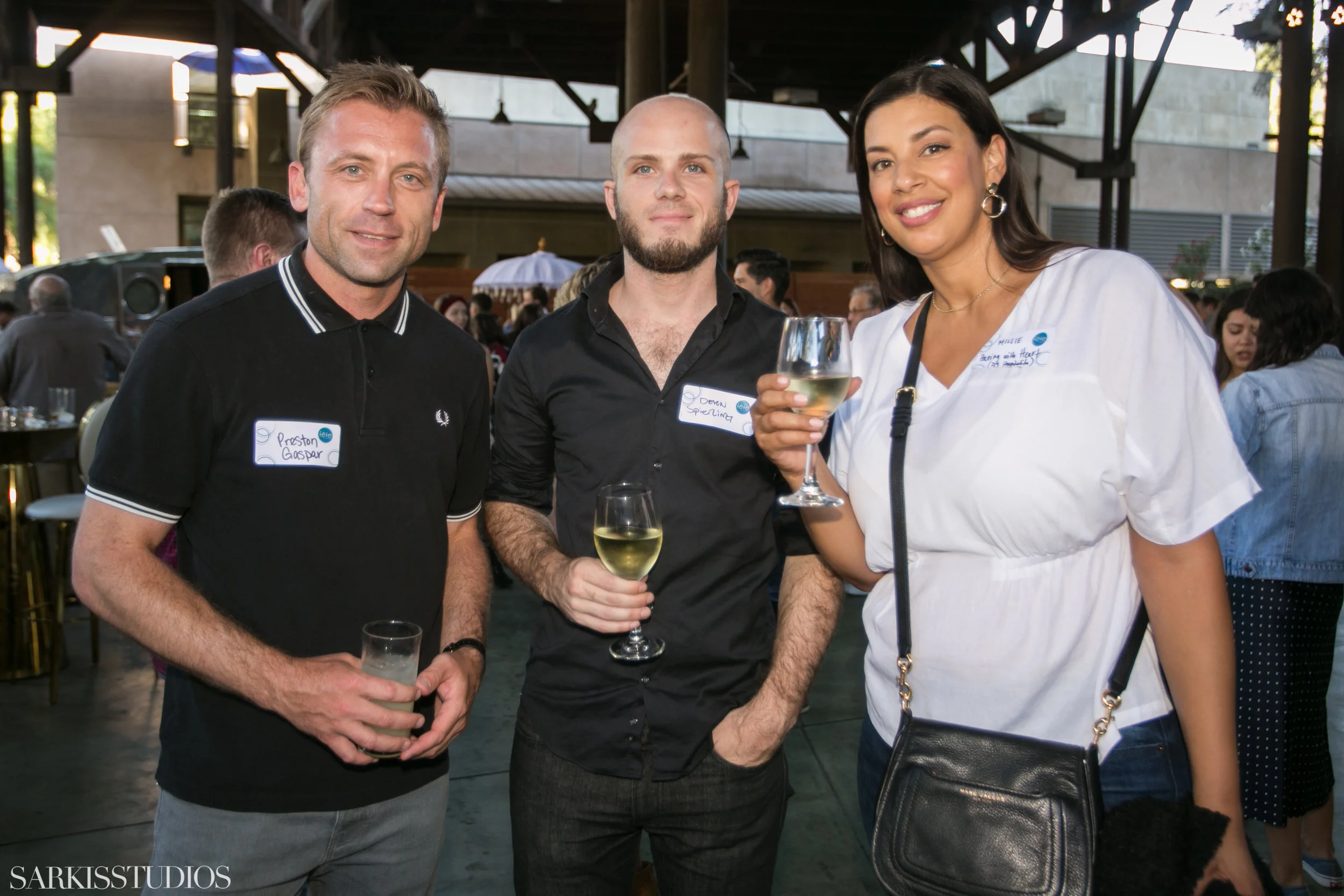 SARKIS-STUDIOS-FETE-HOLLYWOOD-BOWL (144 of 301).JPG