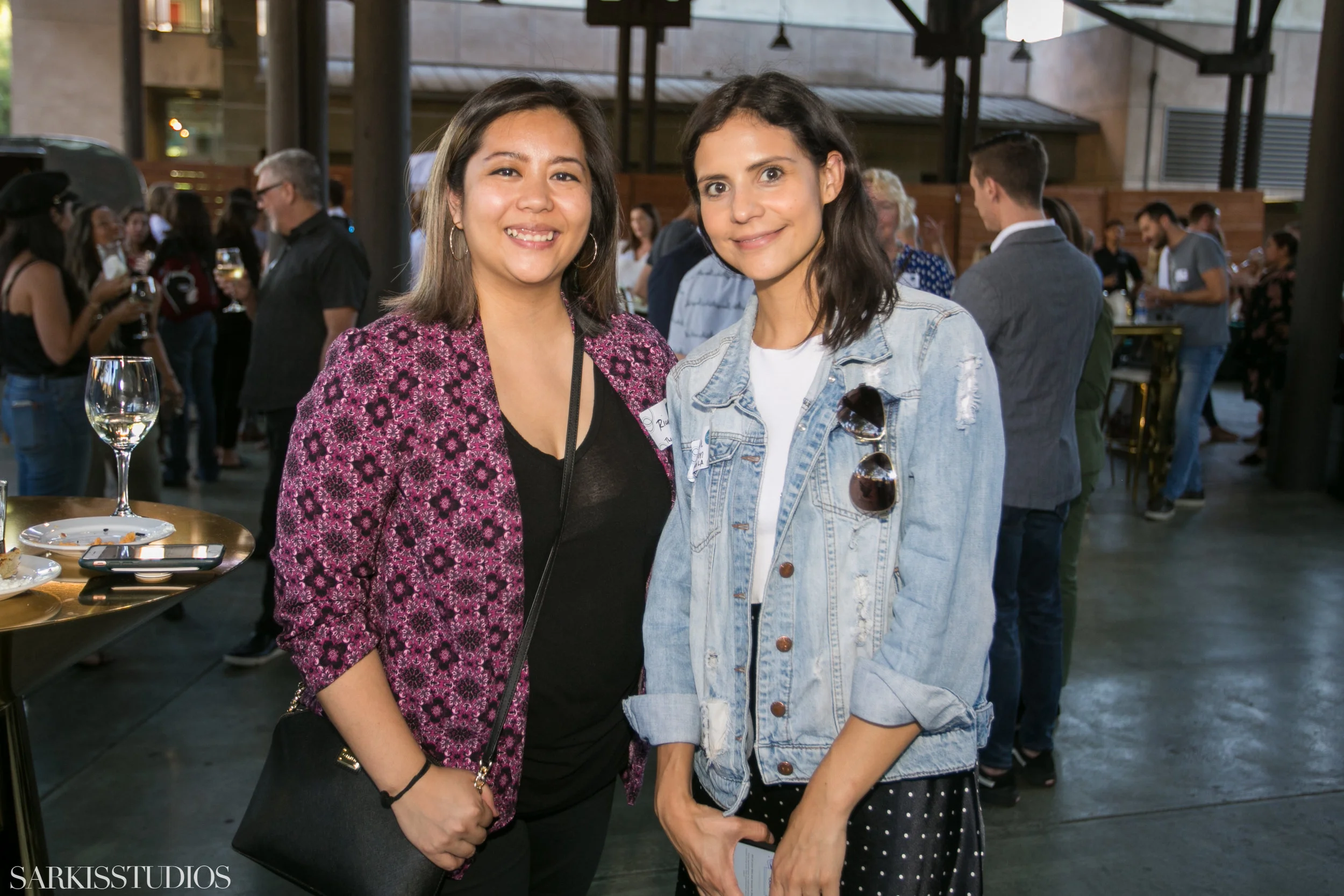 SARKIS-STUDIOS-FETE-HOLLYWOOD-BOWL (145 of 301).JPG