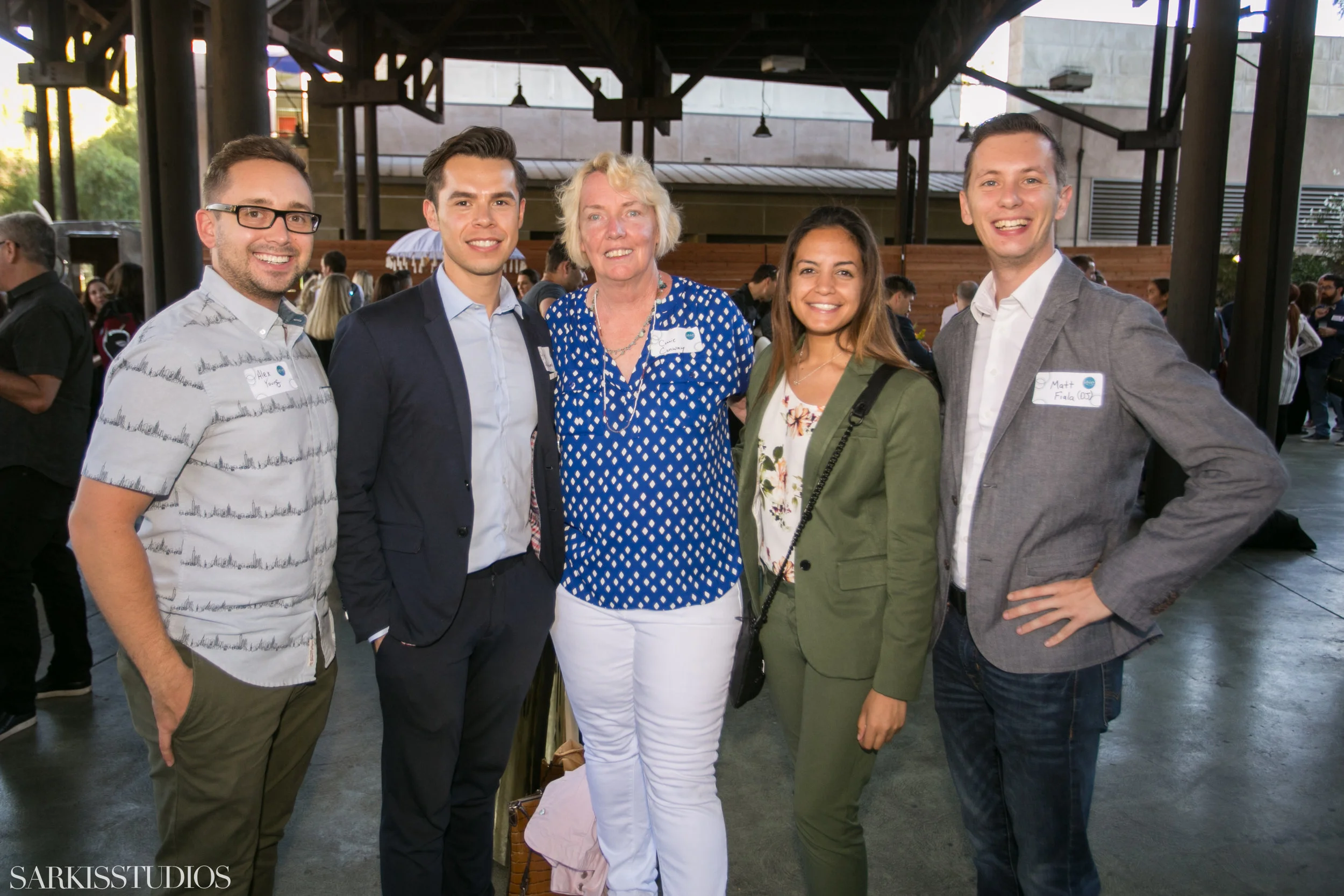 SARKIS-STUDIOS-FETE-HOLLYWOOD-BOWL (146 of 301).JPG