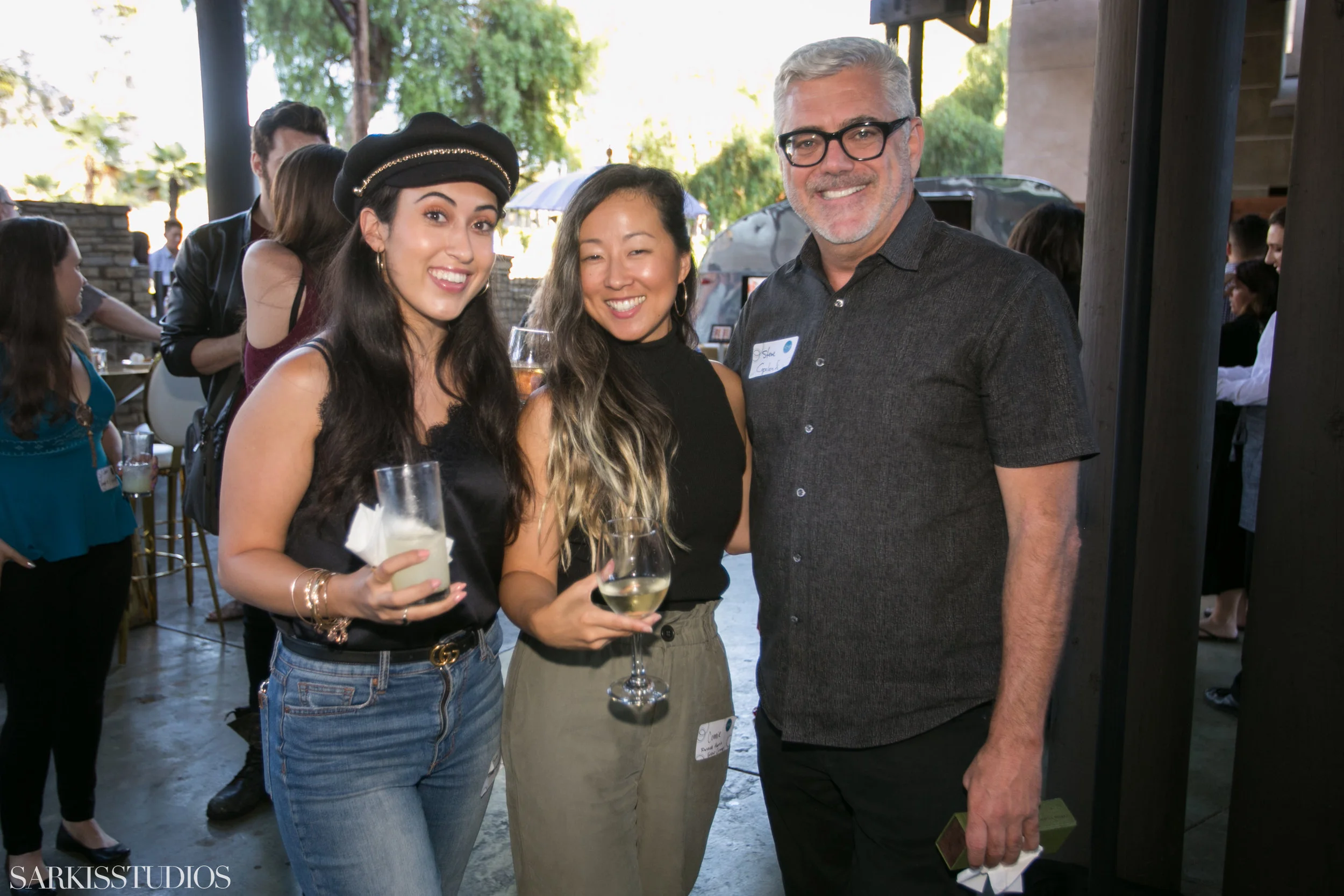 SARKIS-STUDIOS-FETE-HOLLYWOOD-BOWL (147 of 301).JPG