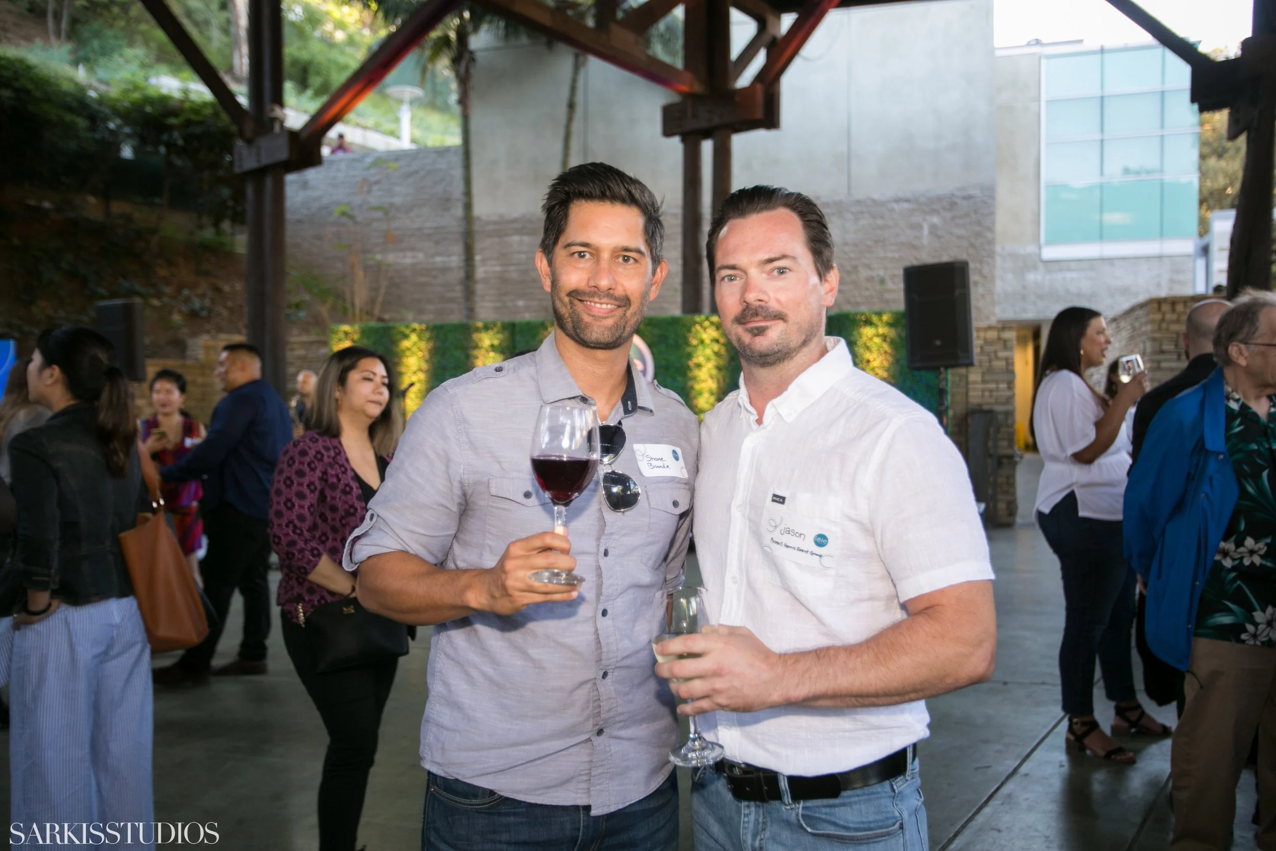 SARKIS-STUDIOS-FETE-HOLLYWOOD-BOWL (148 of 301).JPG