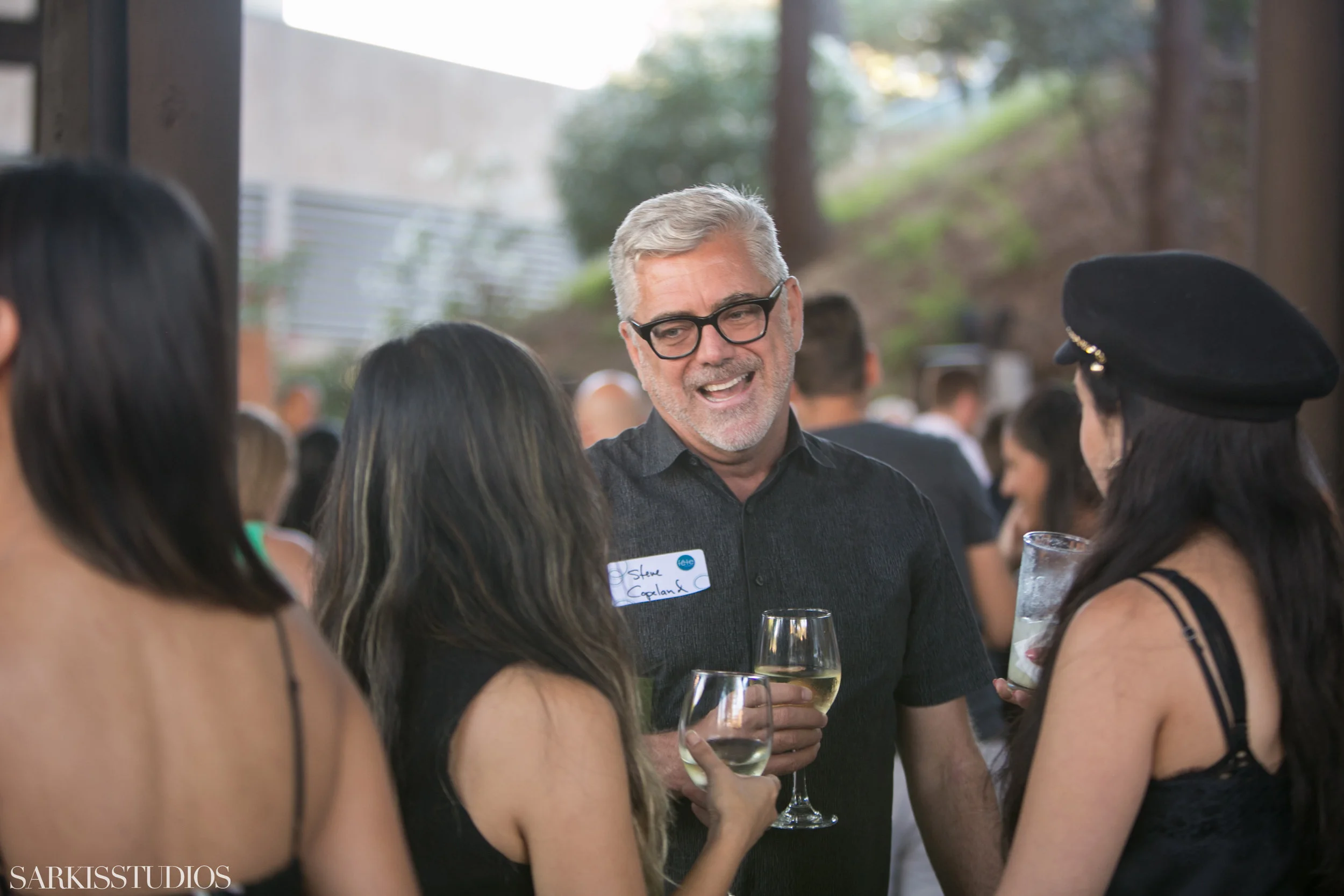 SARKIS-STUDIOS-FETE-HOLLYWOOD-BOWL (149 of 301).JPG