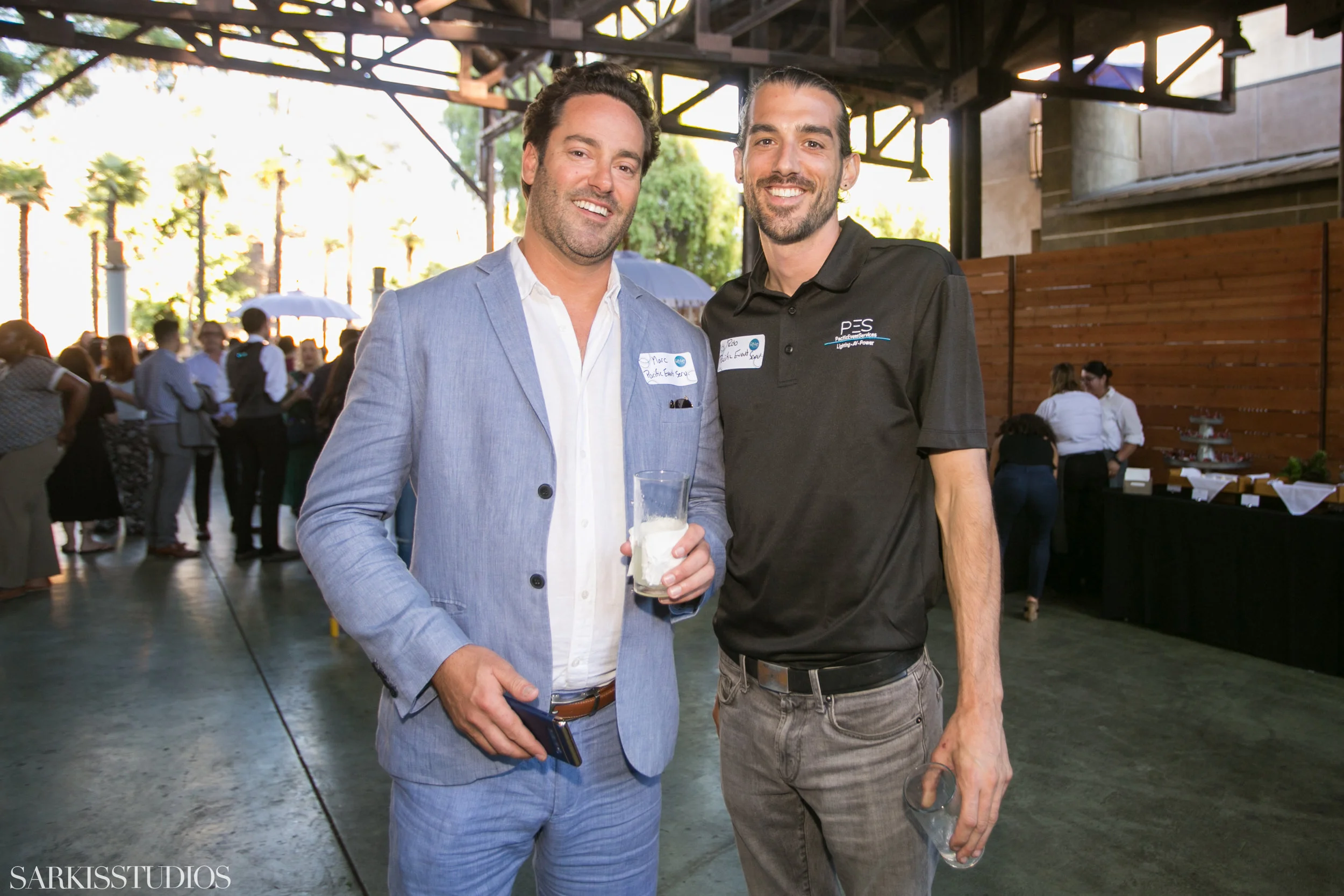 SARKIS-STUDIOS-FETE-HOLLYWOOD-BOWL (151 of 301).JPG