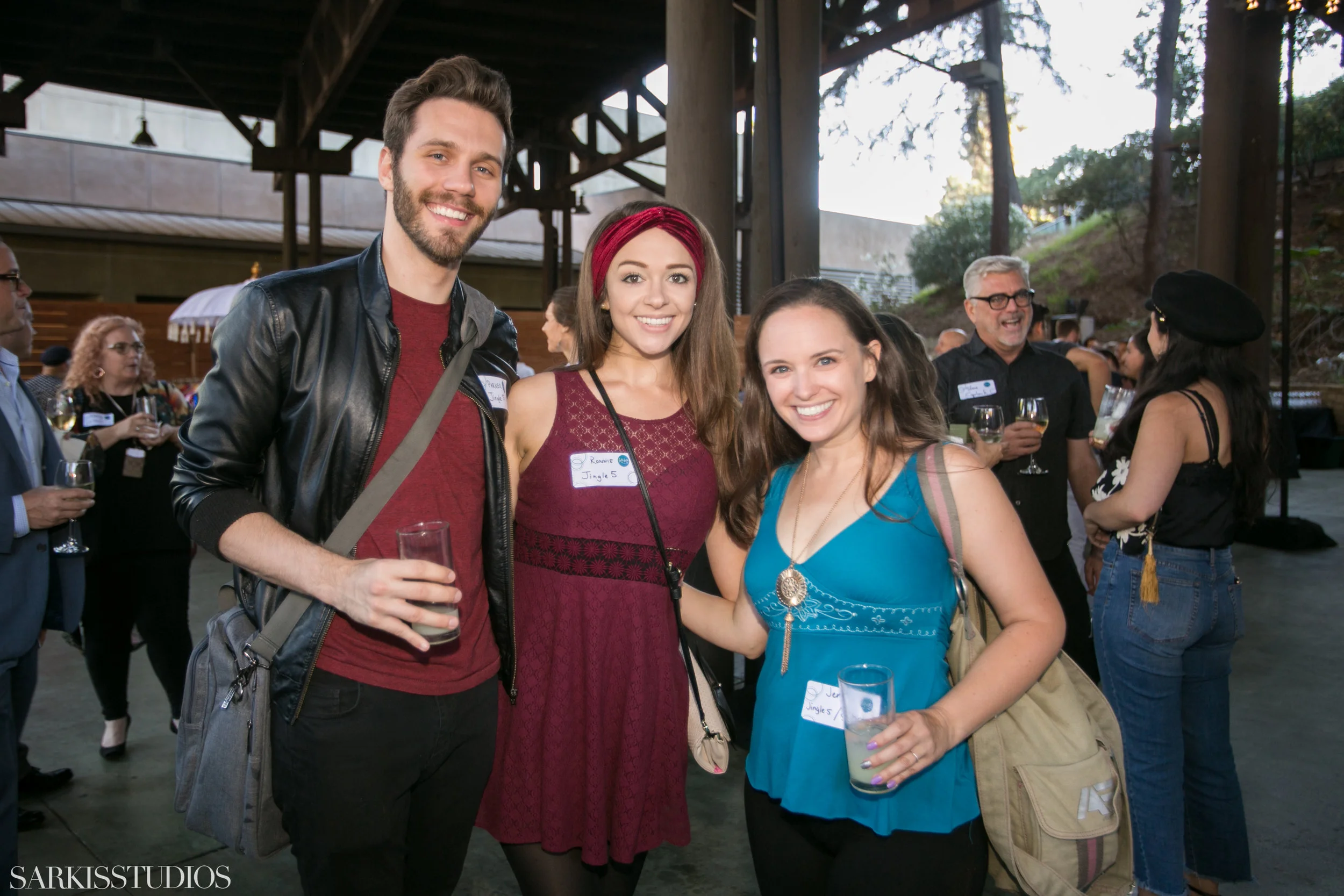 SARKIS-STUDIOS-FETE-HOLLYWOOD-BOWL (150 of 301).JPG