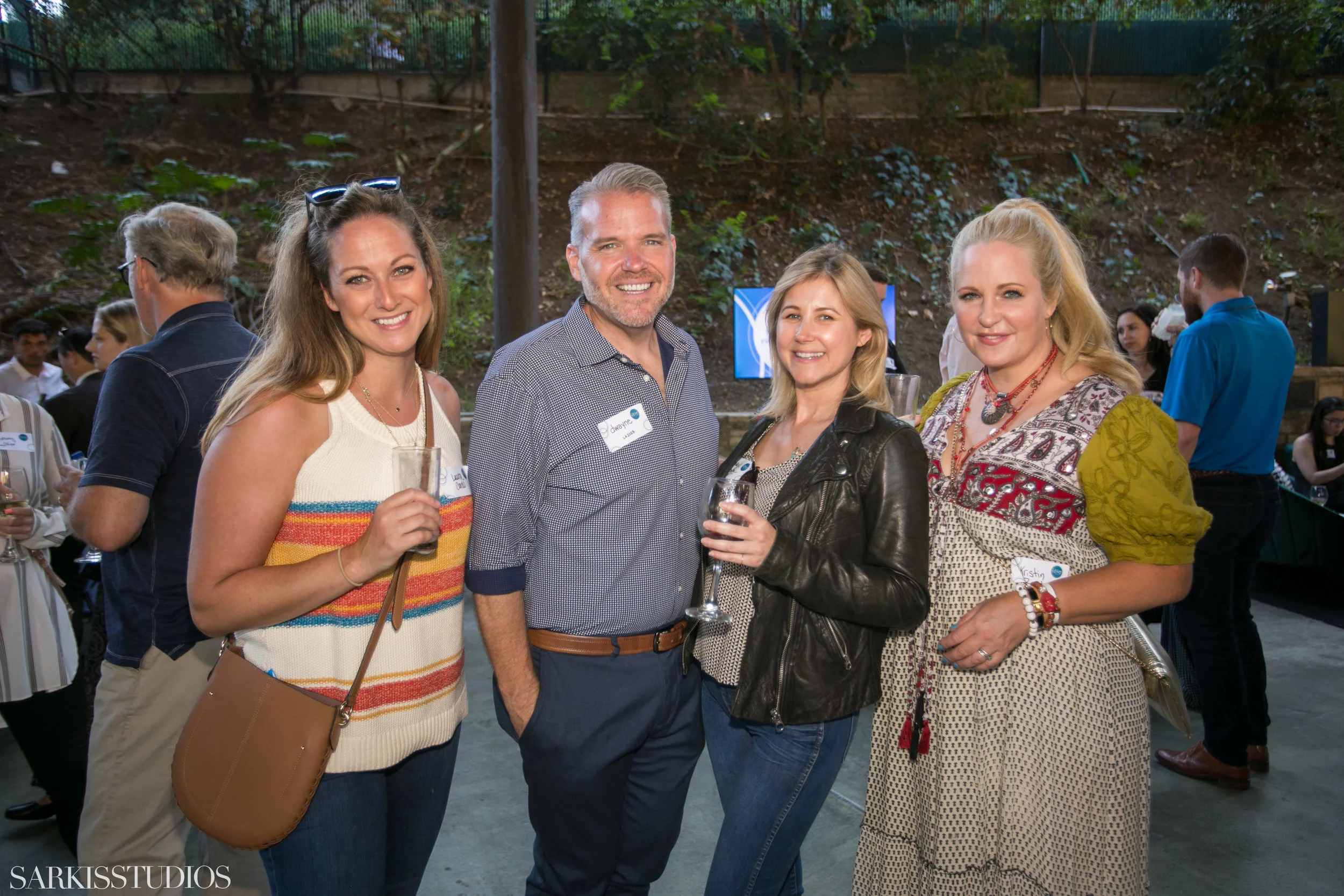 SARKIS-STUDIOS-FETE-HOLLYWOOD-BOWL (153 of 301).JPG