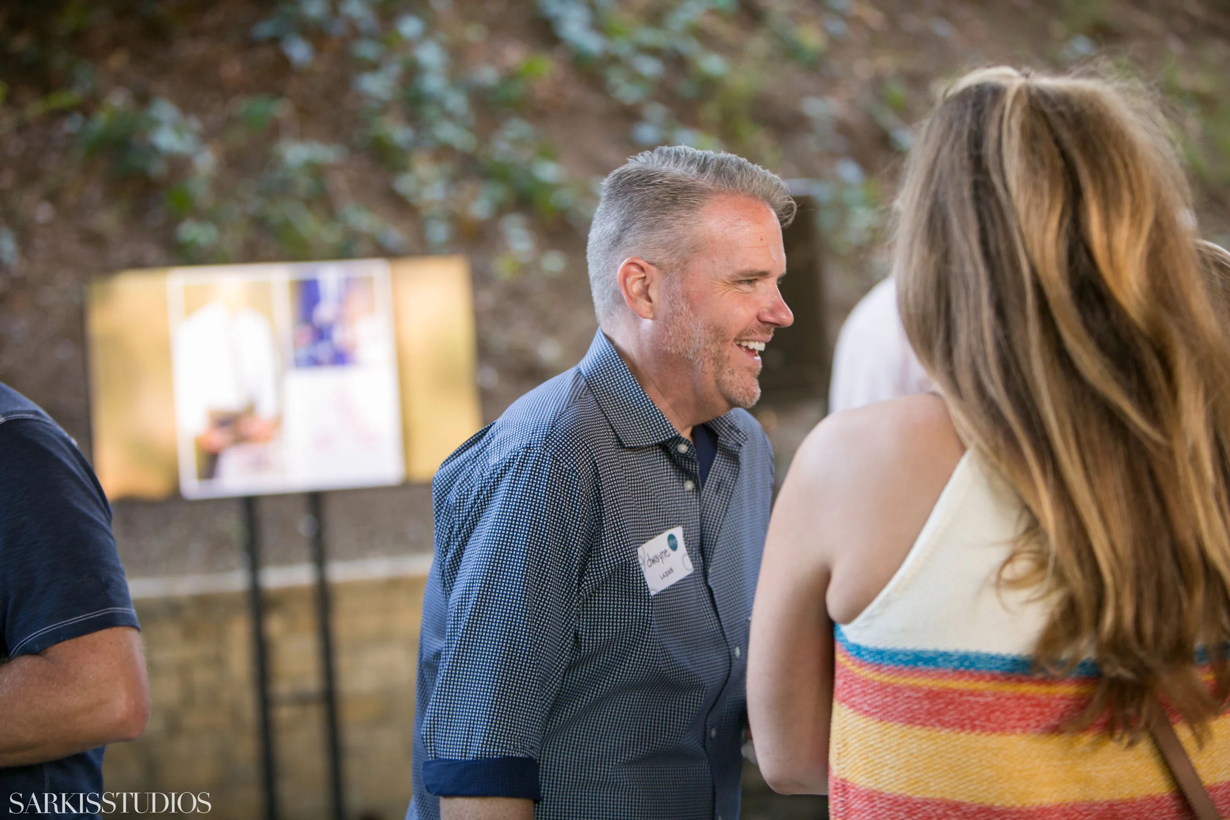 SARKIS-STUDIOS-FETE-HOLLYWOOD-BOWL (154 of 301).JPG