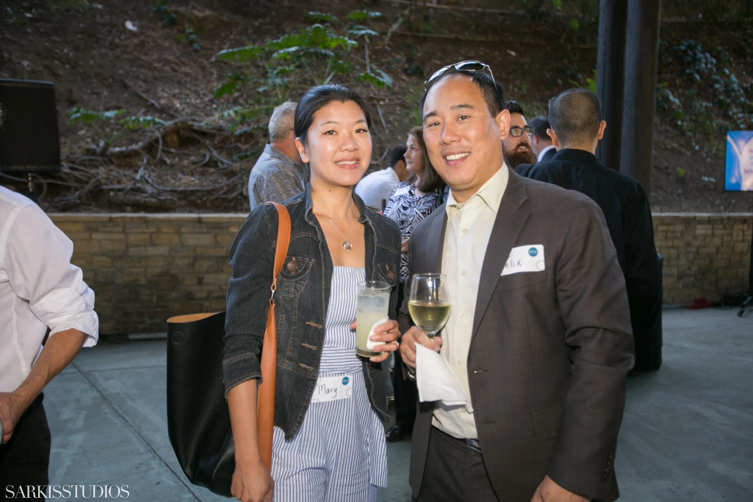 SARKIS-STUDIOS-FETE-HOLLYWOOD-BOWL (155 of 301).JPG