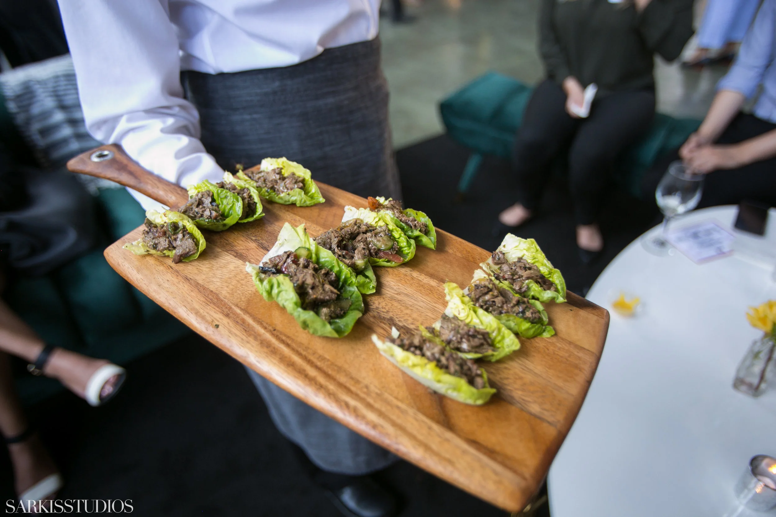 SARKIS-STUDIOS-FETE-HOLLYWOOD-BOWL (156 of 301).JPG