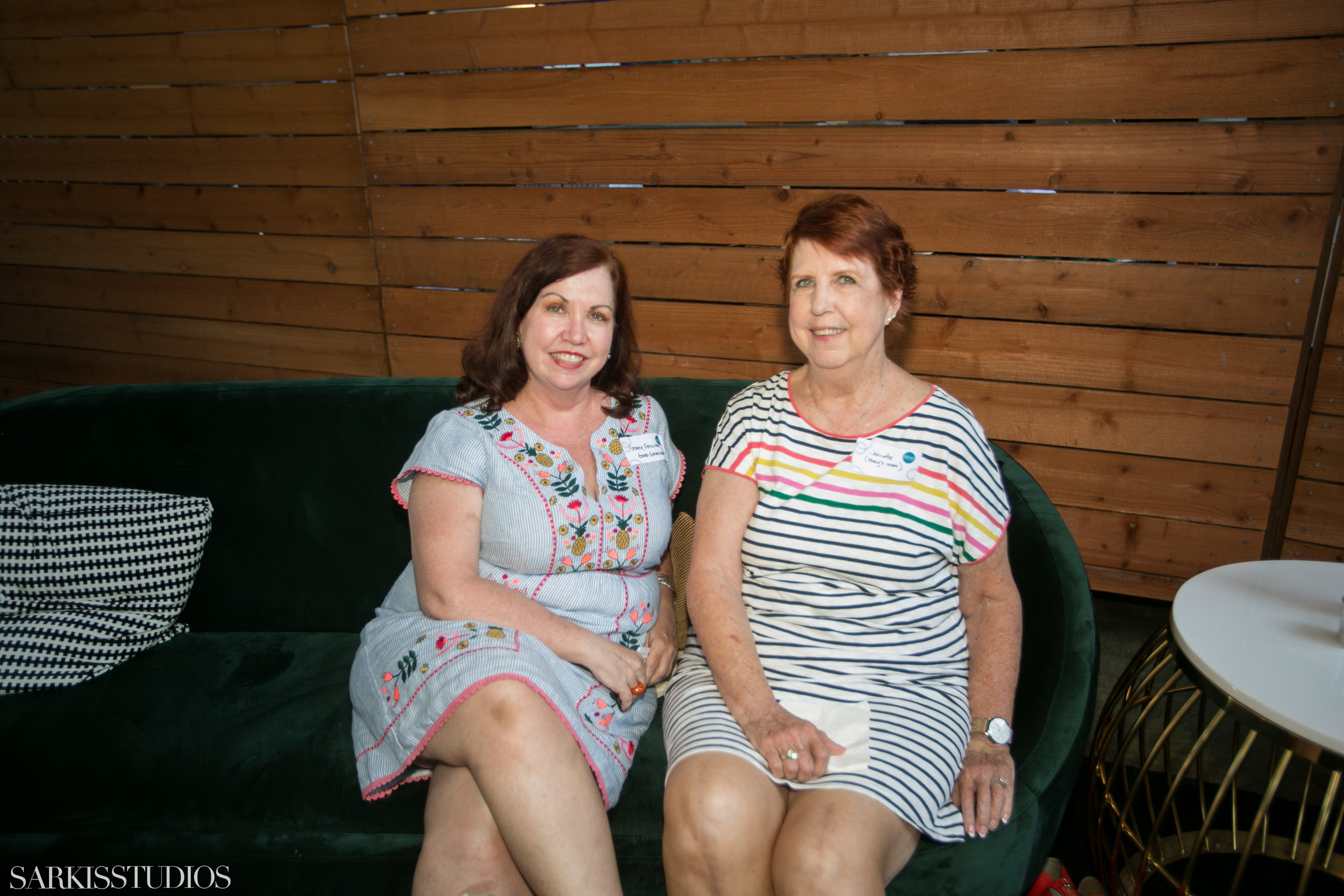 SARKIS-STUDIOS-FETE-HOLLYWOOD-BOWL (157 of 301).JPG