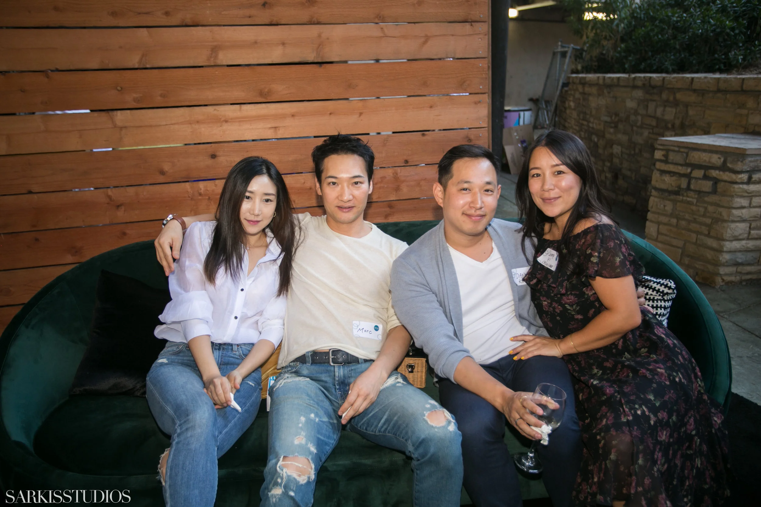 SARKIS-STUDIOS-FETE-HOLLYWOOD-BOWL (158 of 301).JPG