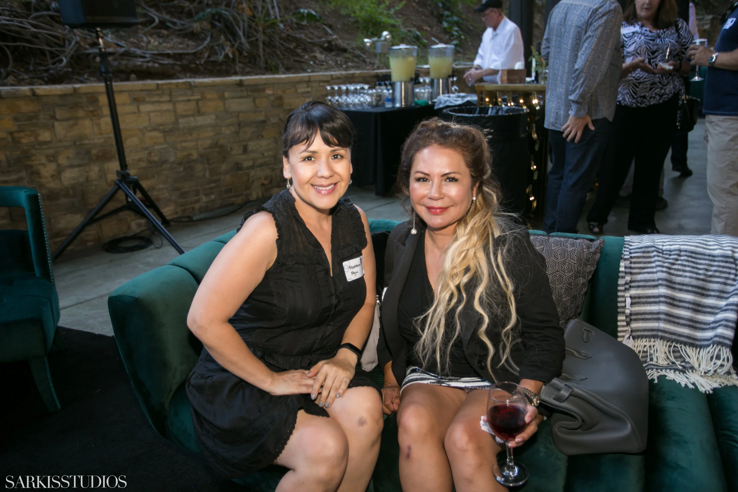 SARKIS-STUDIOS-FETE-HOLLYWOOD-BOWL (159 of 301).JPG