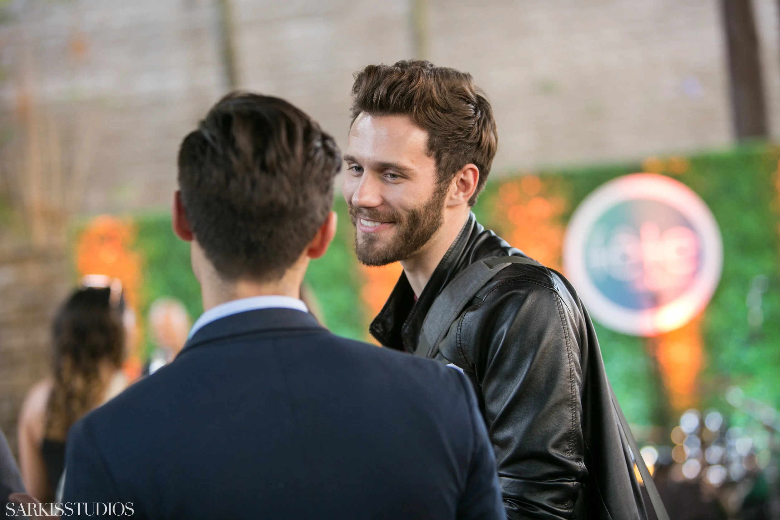 SARKIS-STUDIOS-FETE-HOLLYWOOD-BOWL (161 of 301).JPG