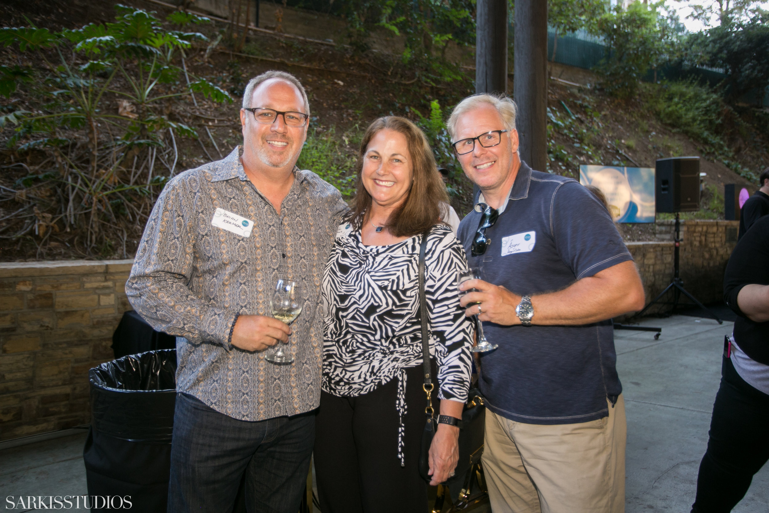 SARKIS-STUDIOS-FETE-HOLLYWOOD-BOWL (160 of 301).JPG