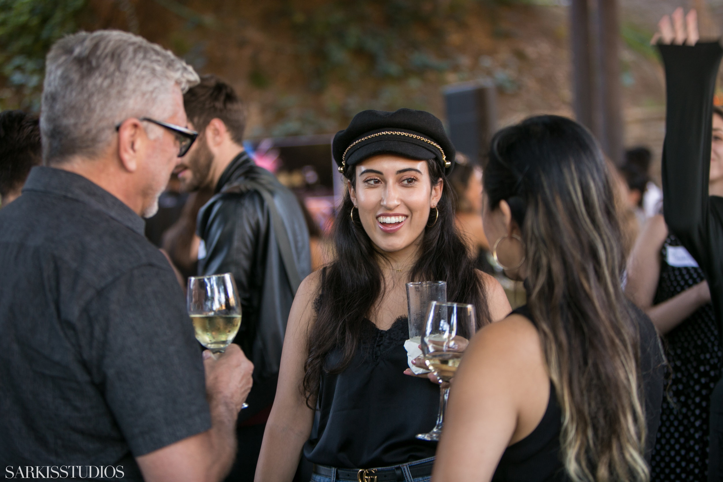 SARKIS-STUDIOS-FETE-HOLLYWOOD-BOWL (163 of 301).JPG