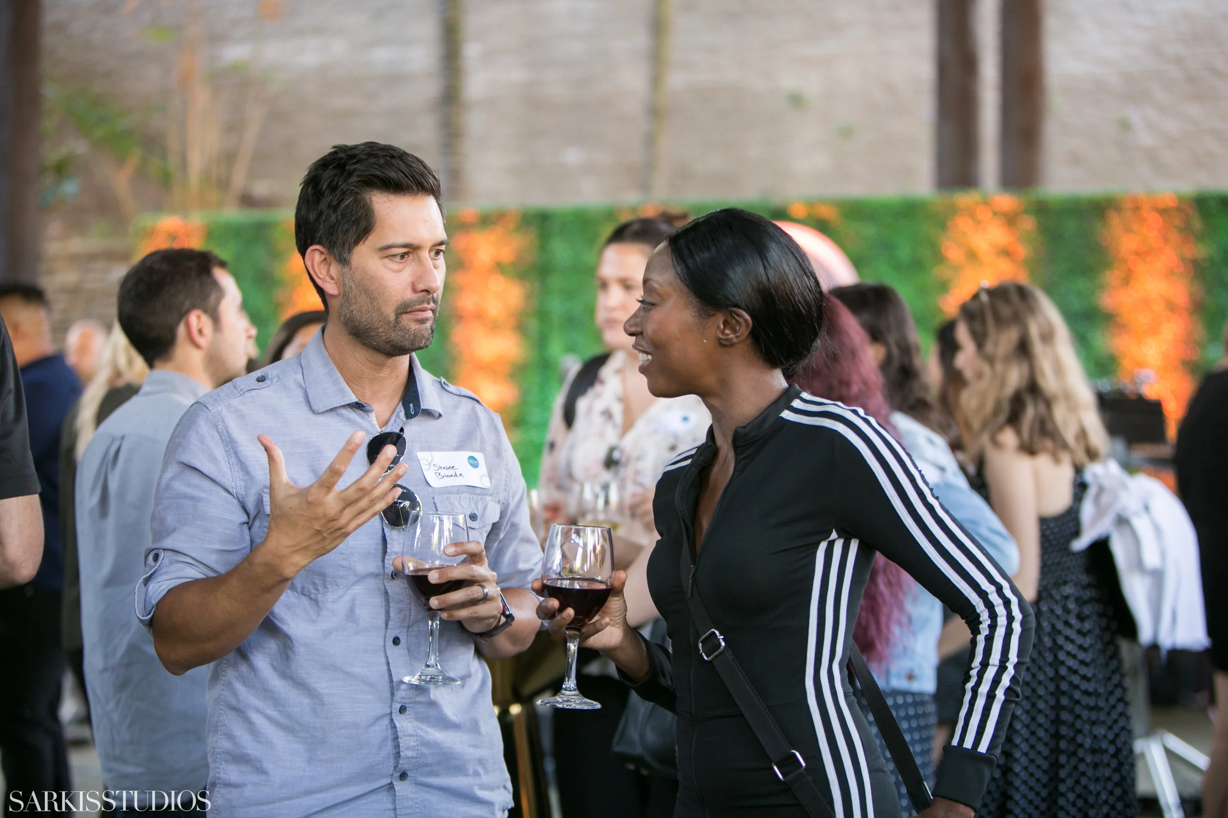 SARKIS-STUDIOS-FETE-HOLLYWOOD-BOWL (162 of 301).JPG