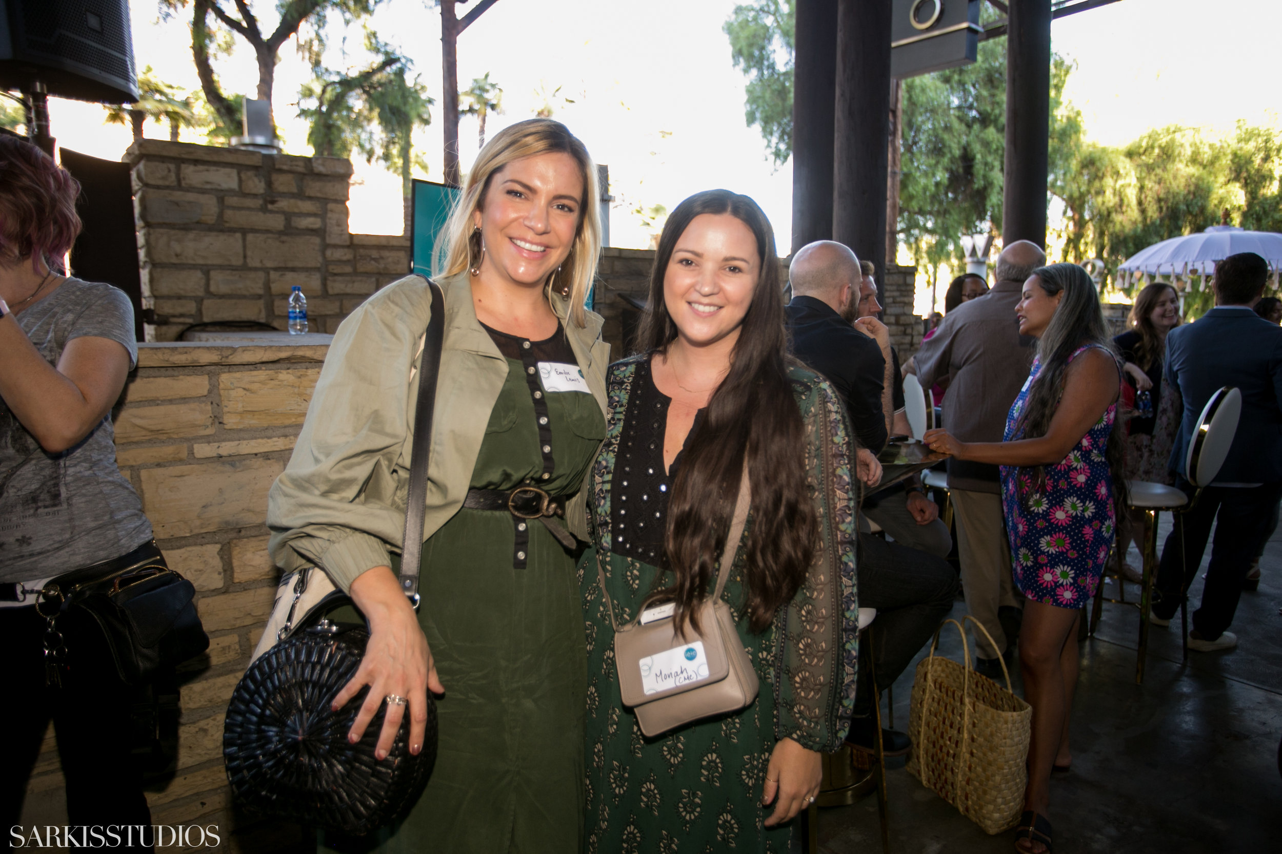 SARKIS-STUDIOS-FETE-HOLLYWOOD-BOWL (165 of 301).JPG