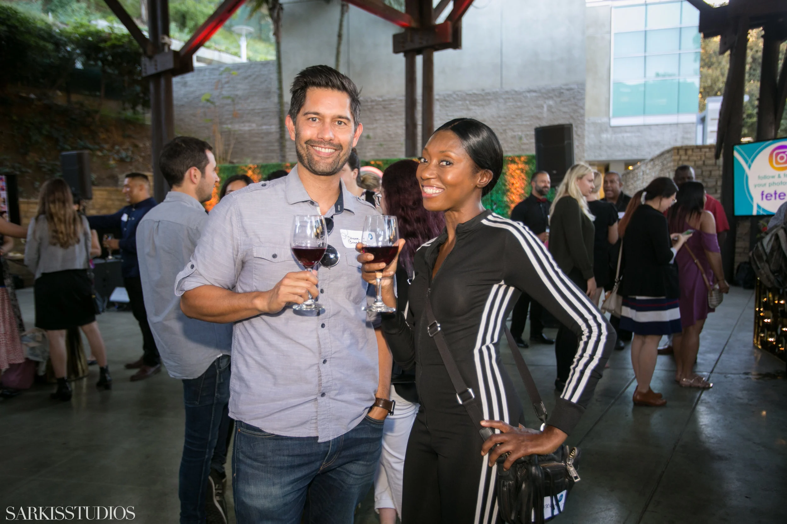 SARKIS-STUDIOS-FETE-HOLLYWOOD-BOWL (164 of 301).JPG