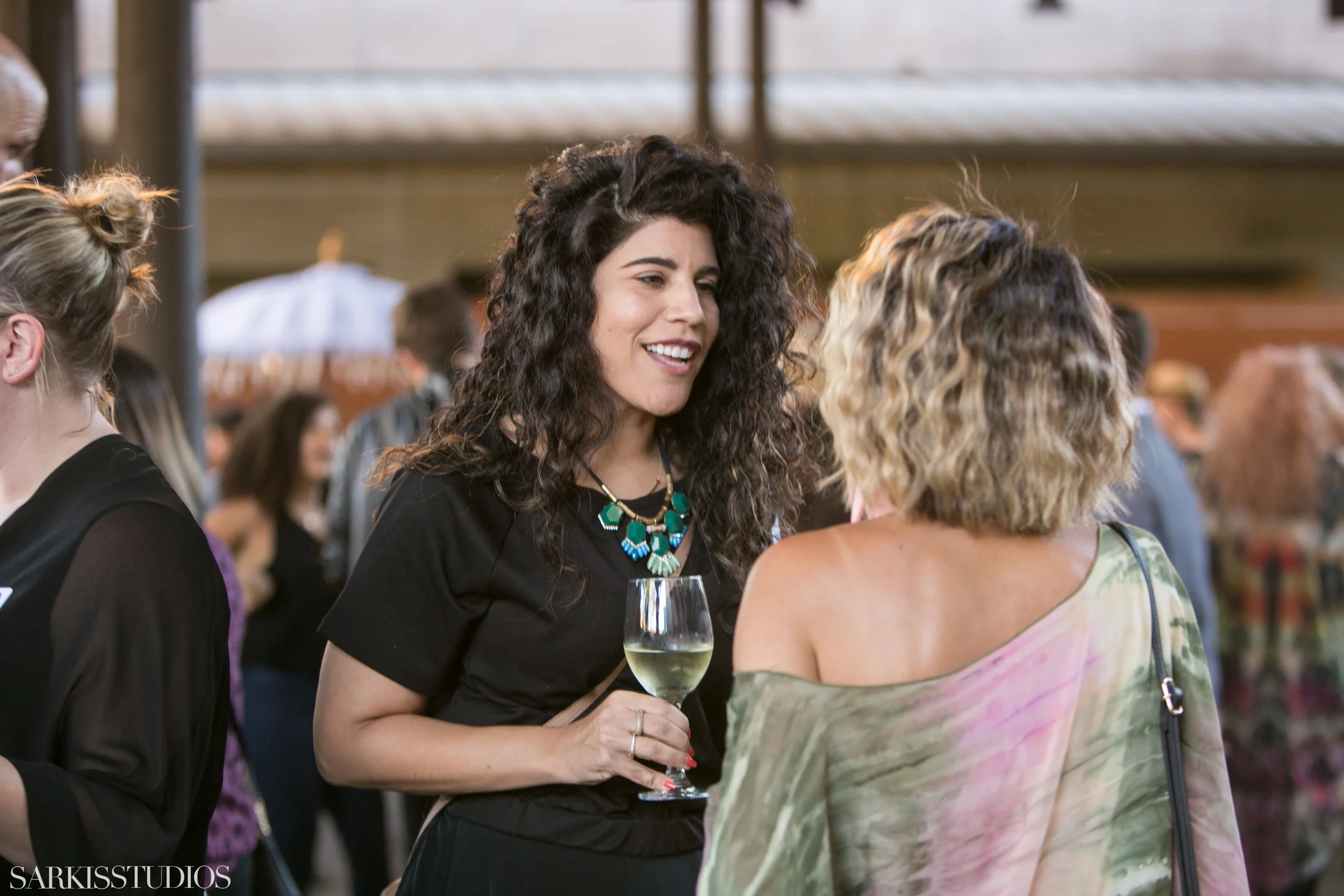 SARKIS-STUDIOS-FETE-HOLLYWOOD-BOWL (166 of 301).JPG