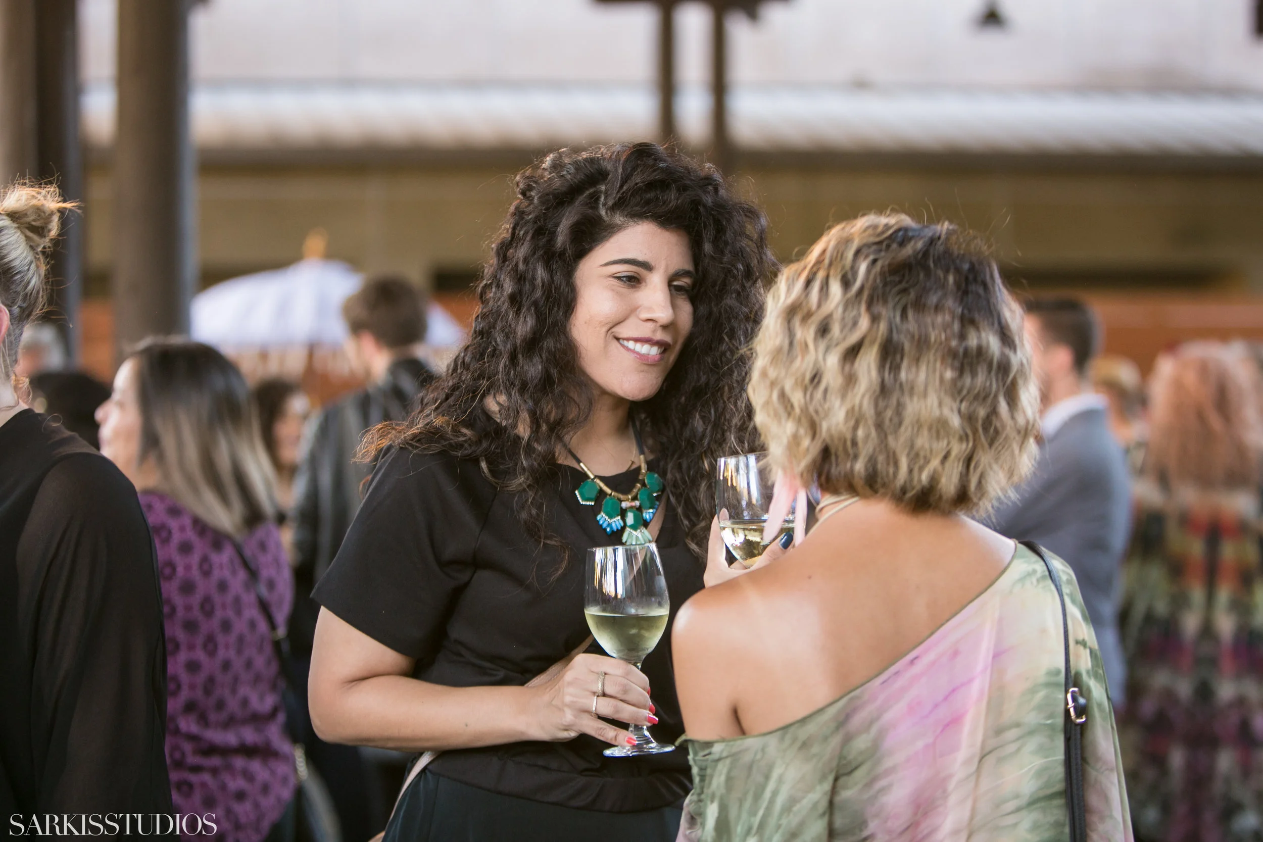 SARKIS-STUDIOS-FETE-HOLLYWOOD-BOWL (167 of 301).JPG