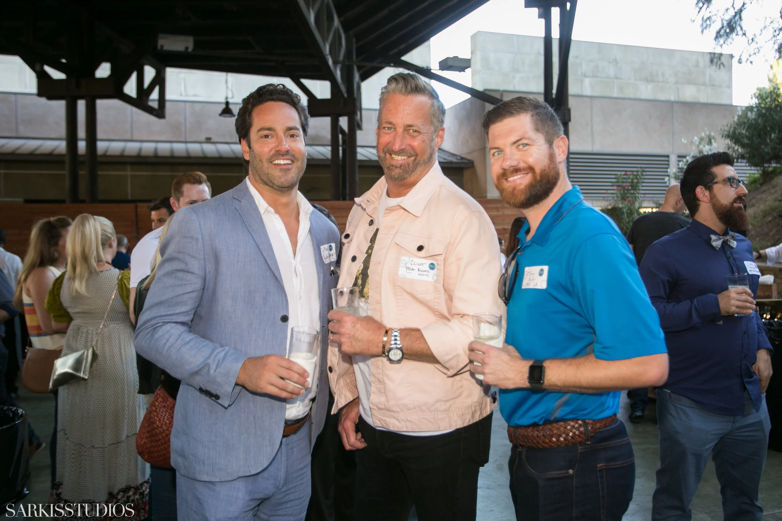 SARKIS-STUDIOS-FETE-HOLLYWOOD-BOWL (169 of 301).JPG