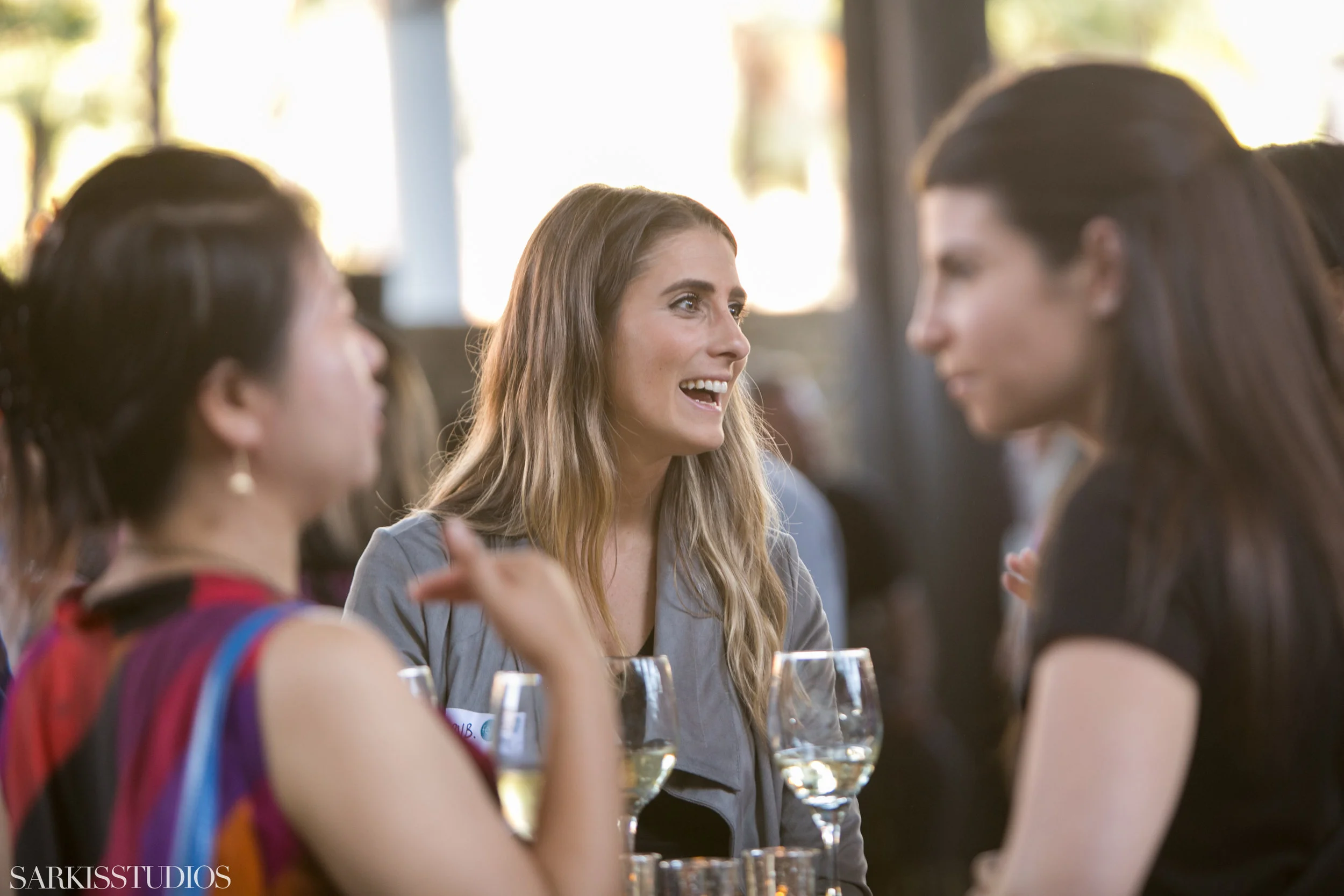 SARKIS-STUDIOS-FETE-HOLLYWOOD-BOWL (168 of 301).JPG