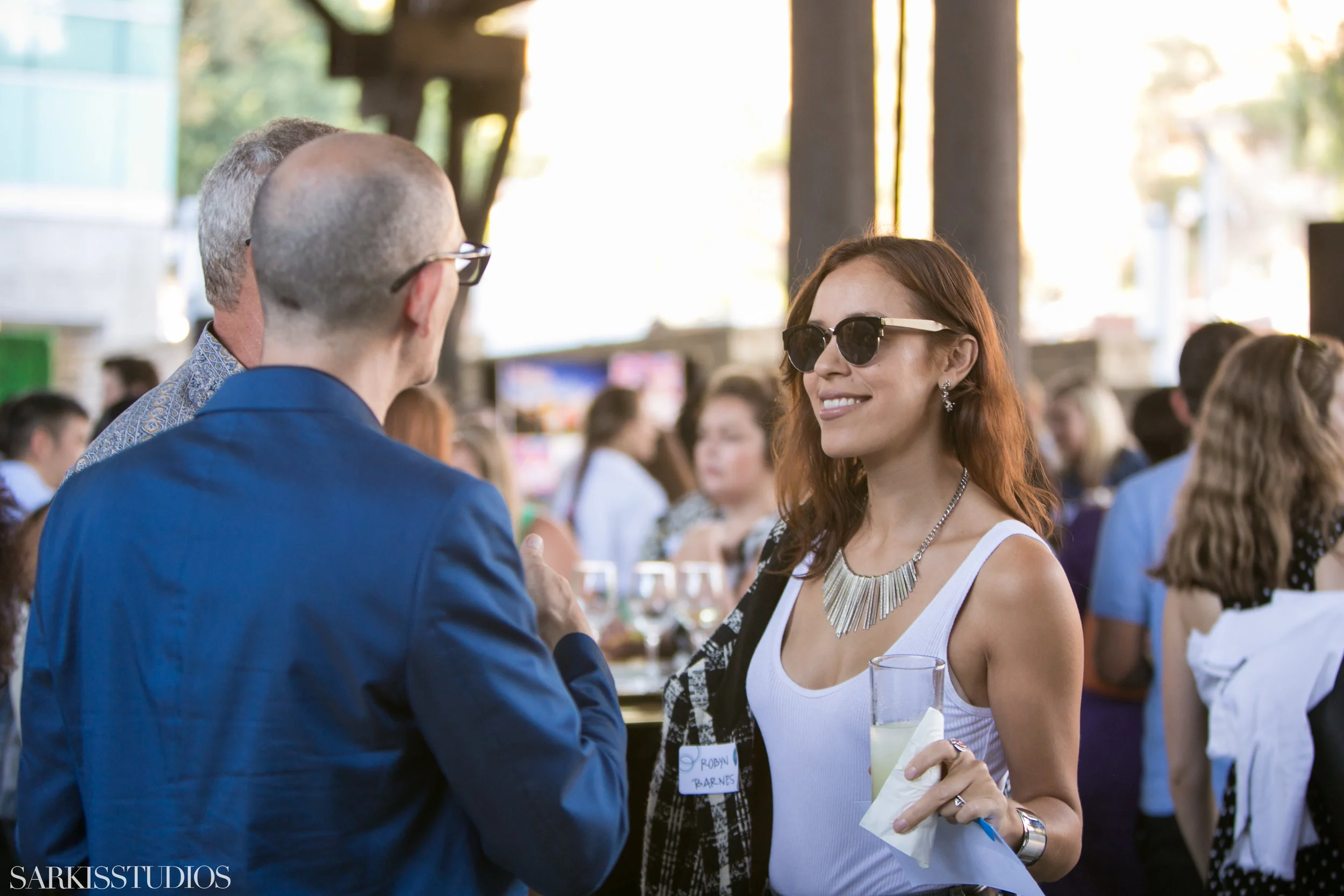 SARKIS-STUDIOS-FETE-HOLLYWOOD-BOWL (170 of 301).JPG