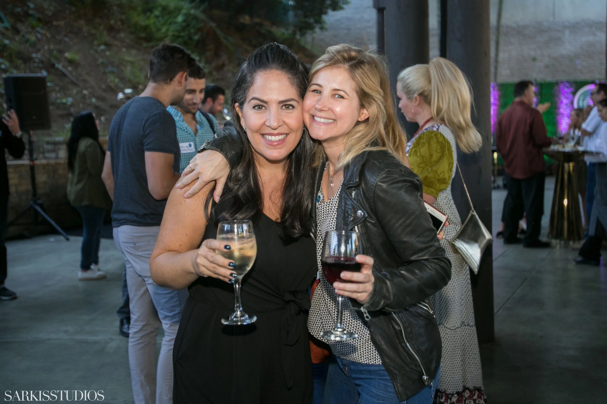 SARKIS-STUDIOS-FETE-HOLLYWOOD-BOWL (172 of 301).JPG