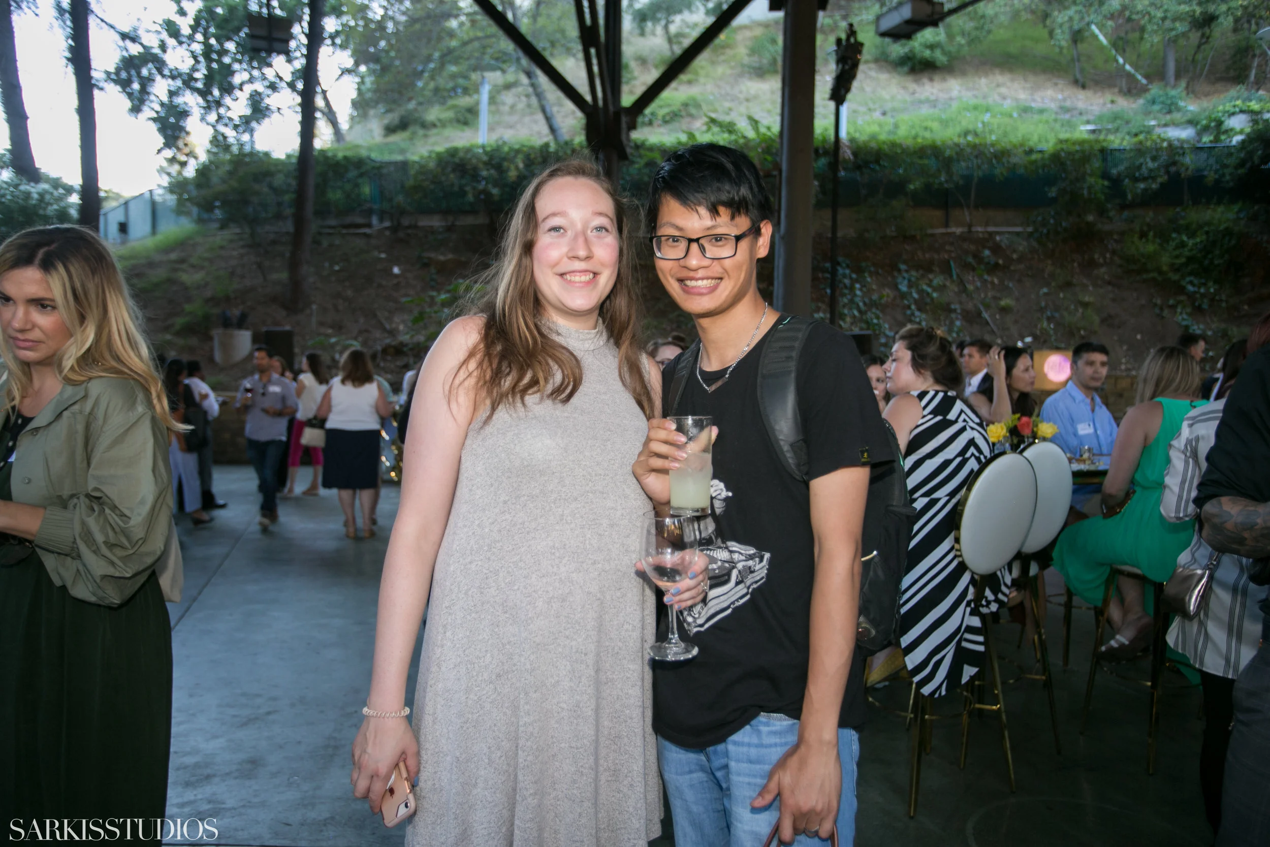 SARKIS-STUDIOS-FETE-HOLLYWOOD-BOWL (174 of 301).JPG