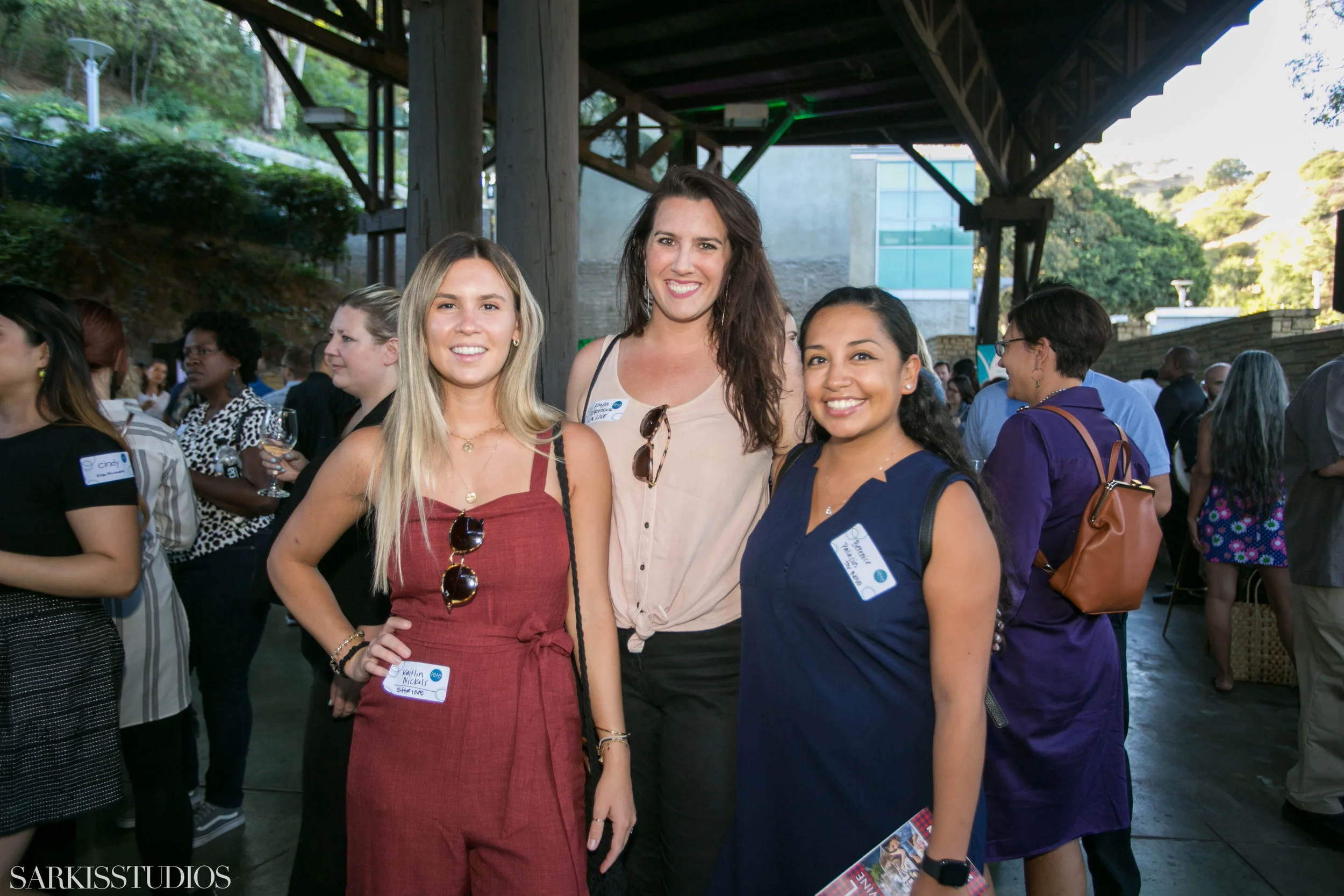 SARKIS-STUDIOS-FETE-HOLLYWOOD-BOWL (175 of 301).JPG