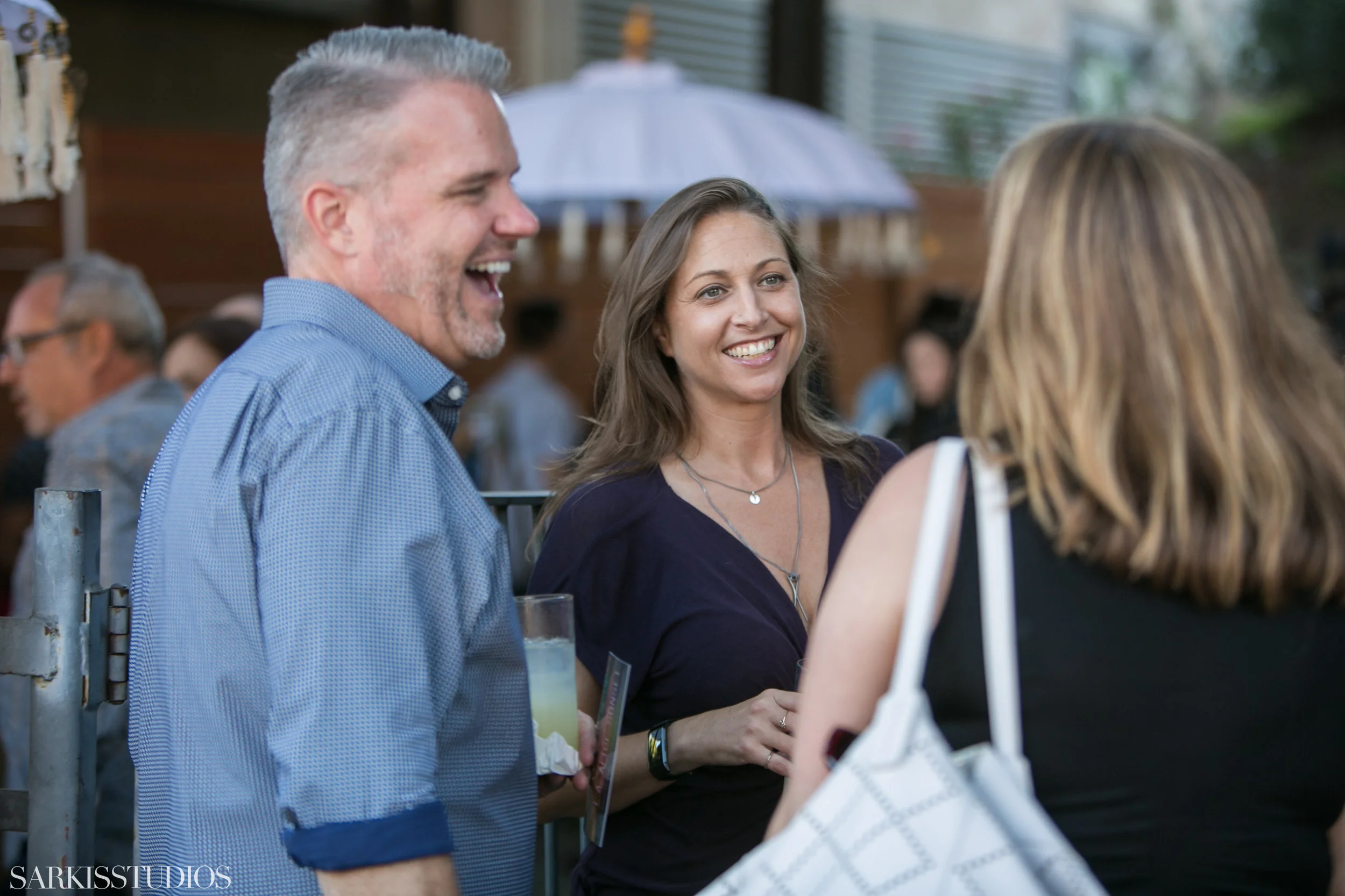 SARKIS-STUDIOS-FETE-HOLLYWOOD-BOWL (178 of 301).JPG