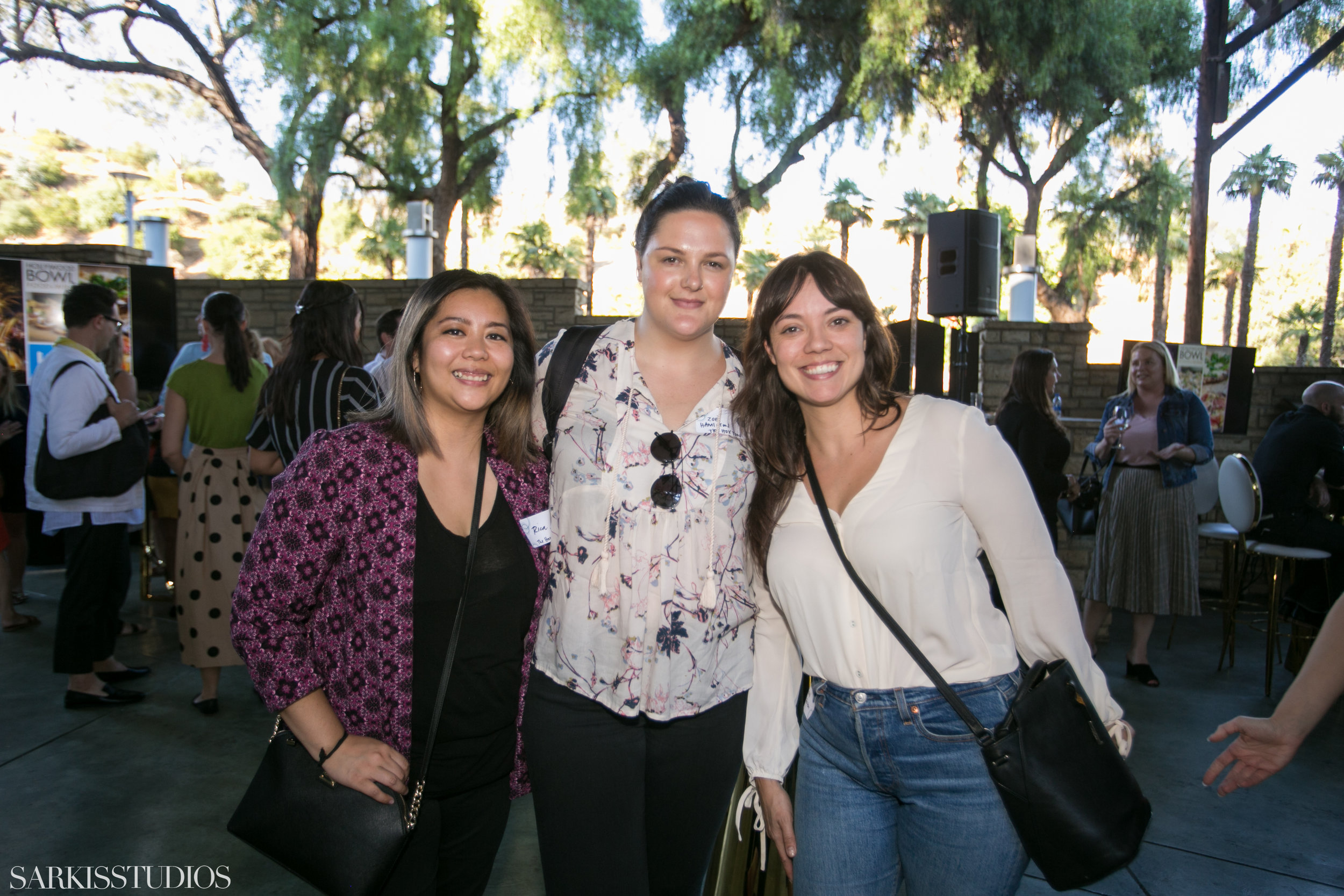 SARKIS-STUDIOS-FETE-HOLLYWOOD-BOWL (179 of 301).JPG