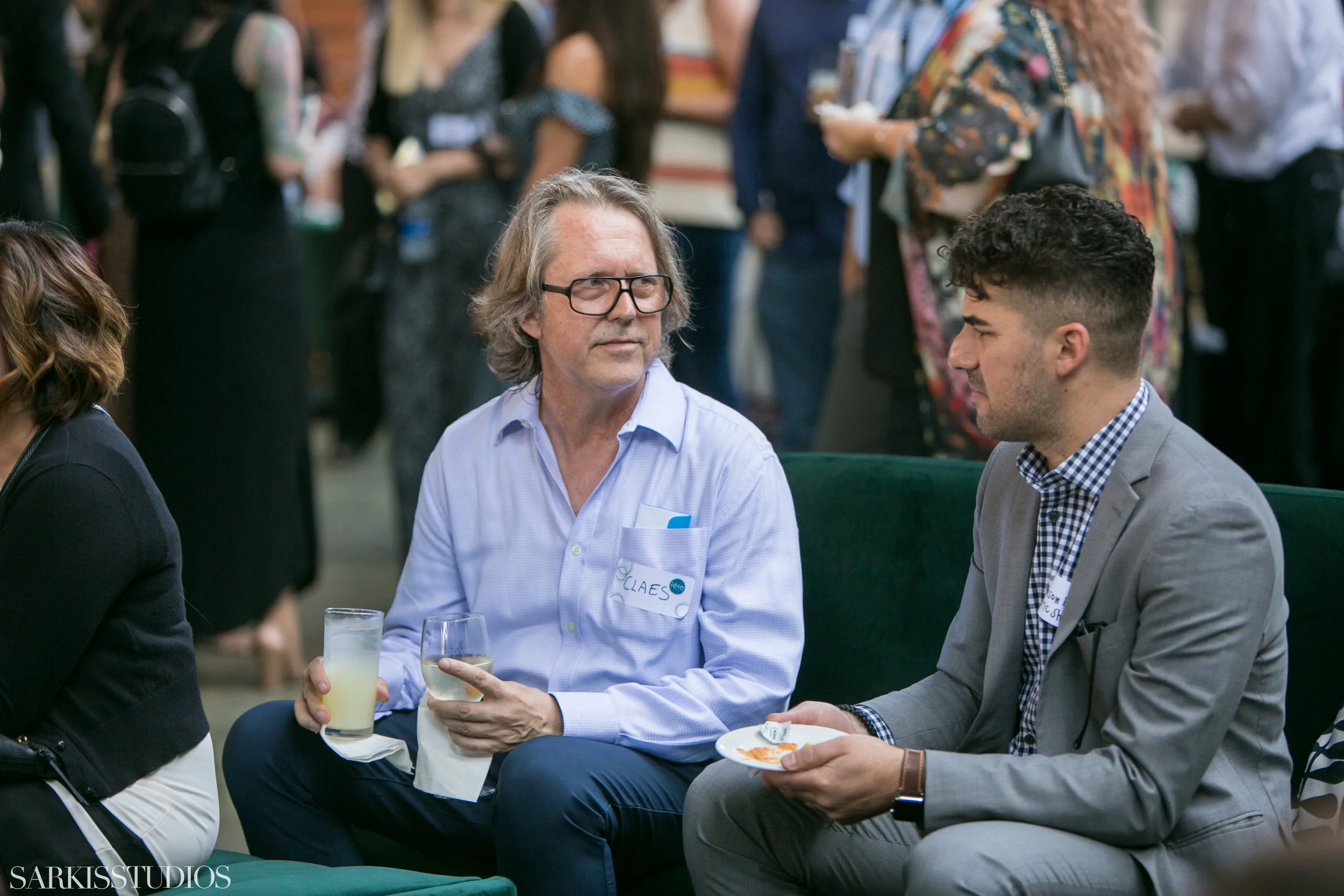 SARKIS-STUDIOS-FETE-HOLLYWOOD-BOWL (181 of 301).JPG