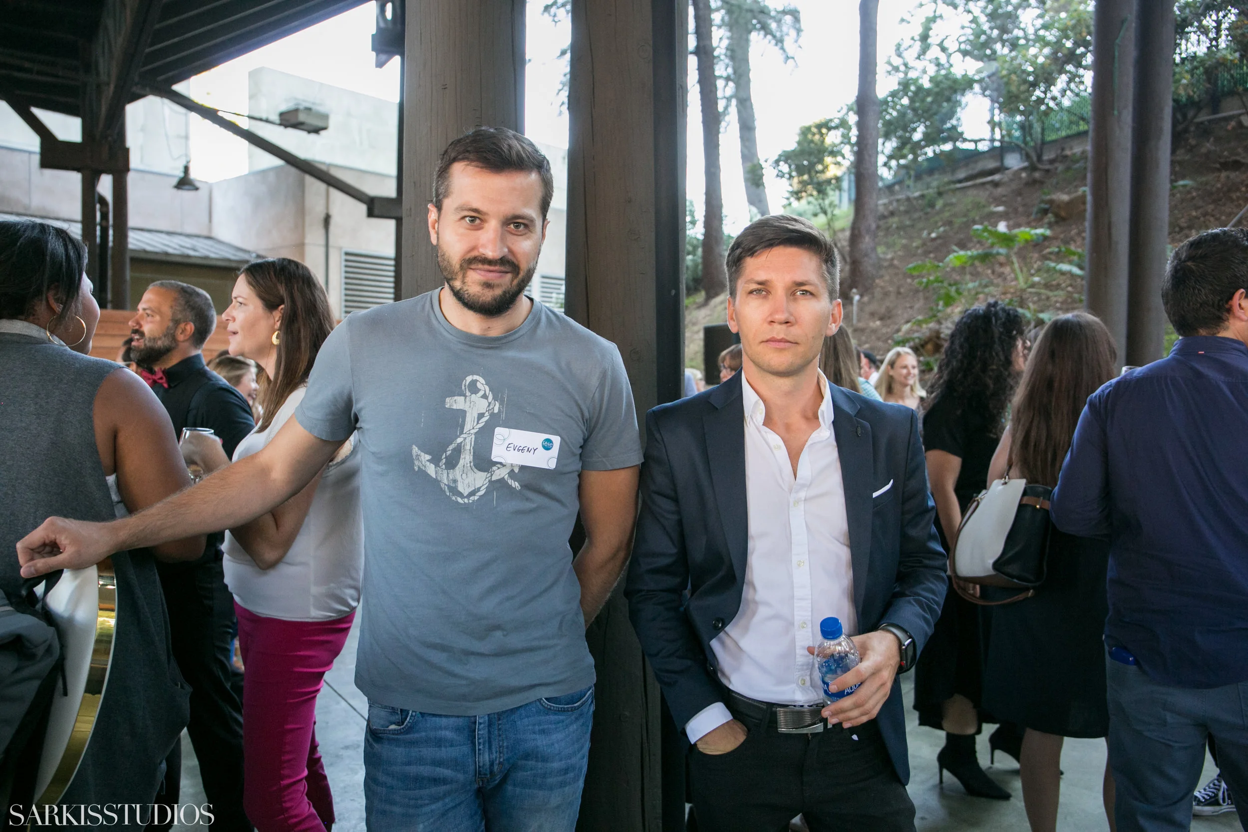 SARKIS-STUDIOS-FETE-HOLLYWOOD-BOWL (184 of 301).JPG