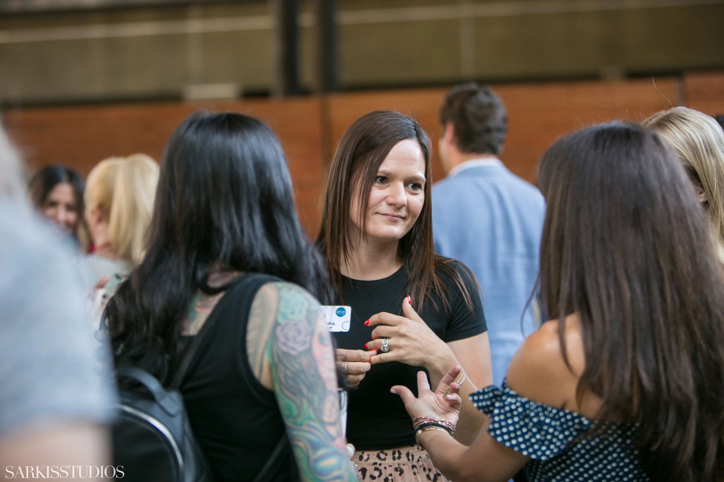 SARKIS-STUDIOS-FETE-HOLLYWOOD-BOWL (185 of 301).JPG