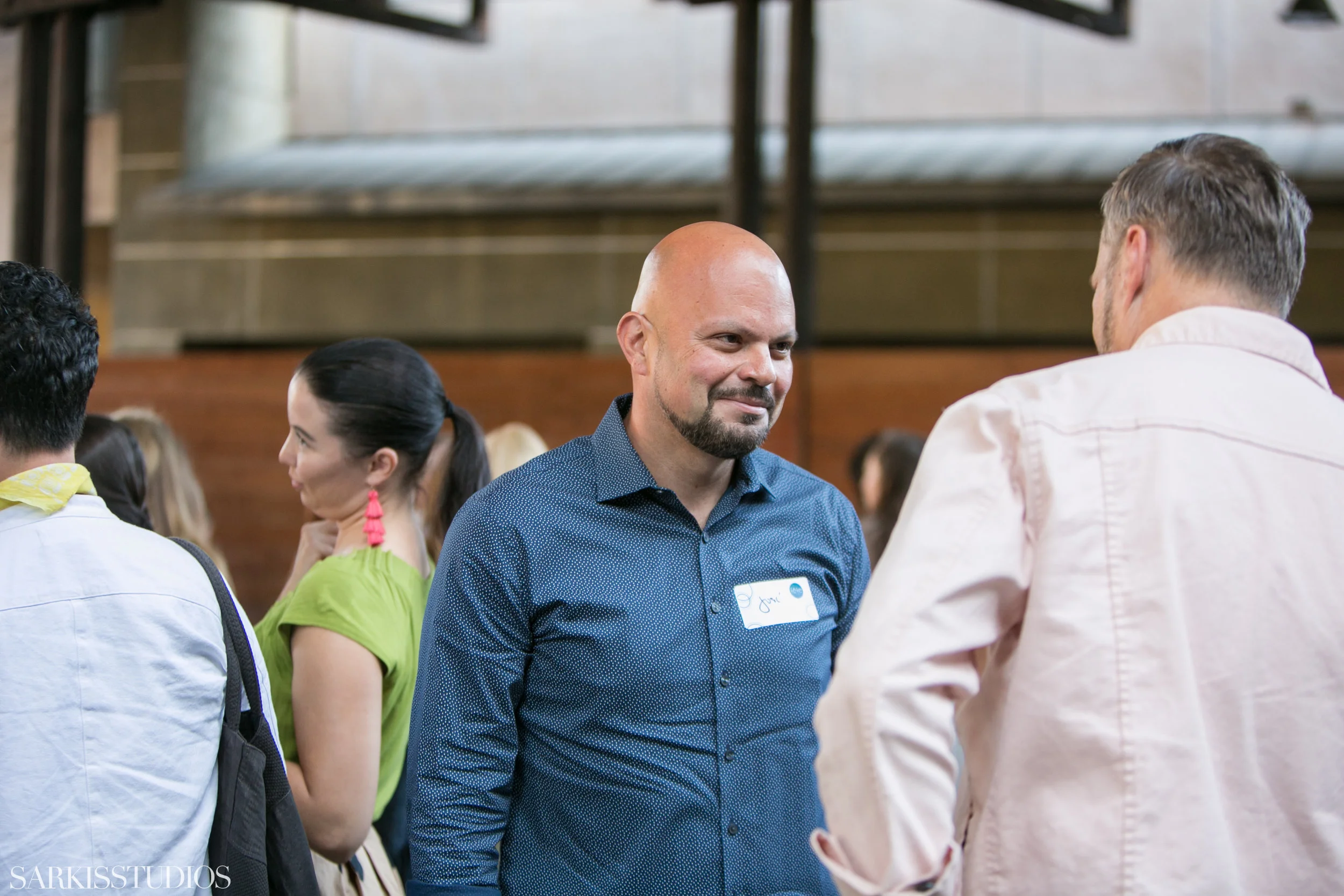 SARKIS-STUDIOS-FETE-HOLLYWOOD-BOWL (186 of 301).JPG