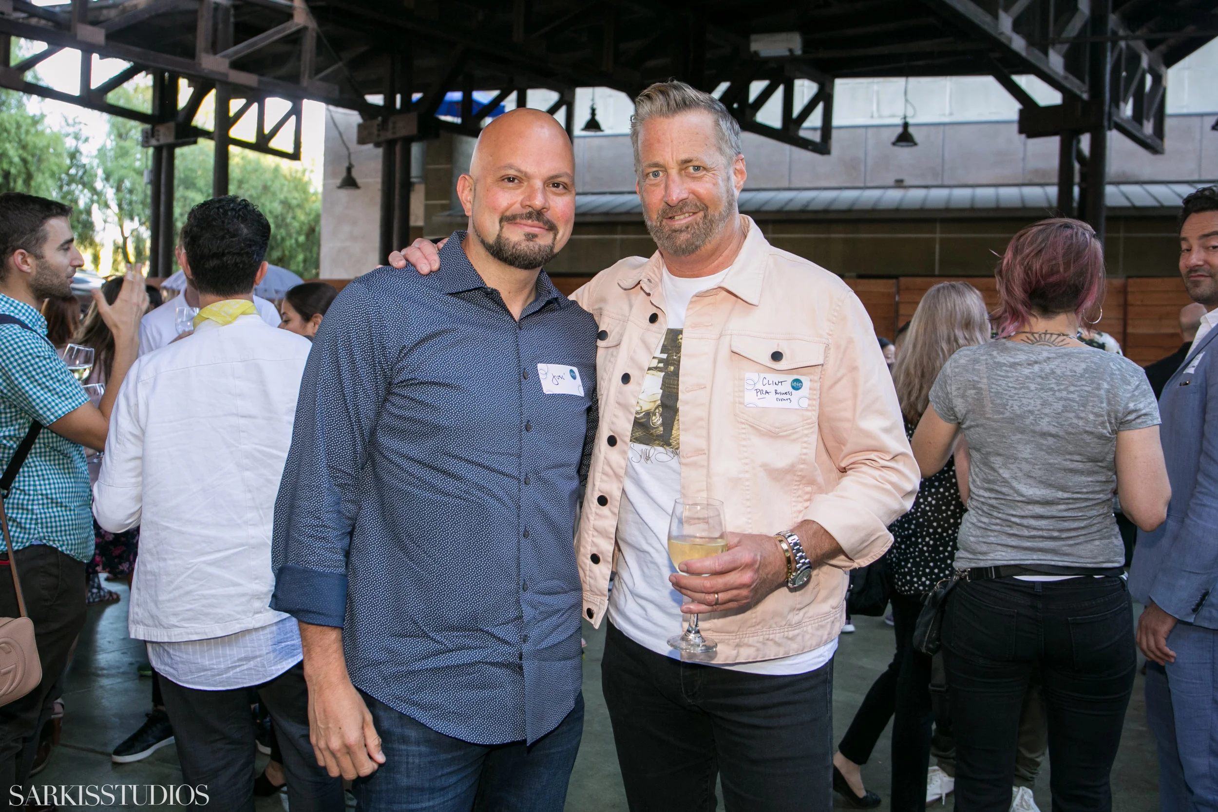 SARKIS-STUDIOS-FETE-HOLLYWOOD-BOWL (187 of 301).JPG