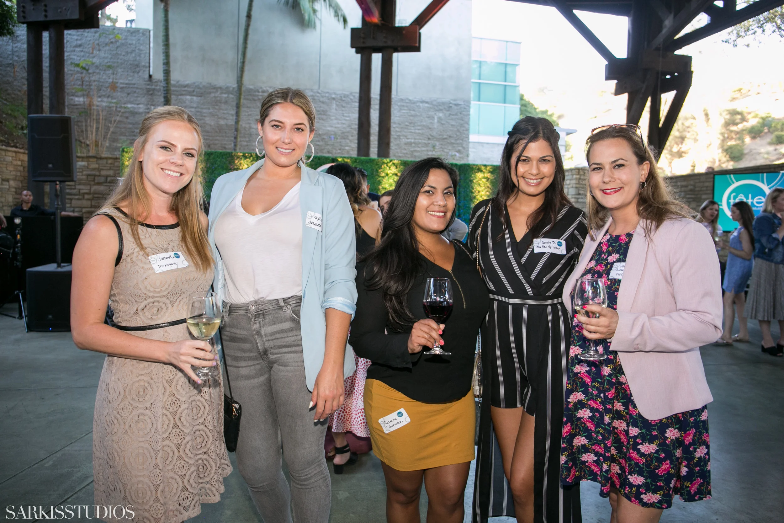 SARKIS-STUDIOS-FETE-HOLLYWOOD-BOWL (189 of 301).JPG